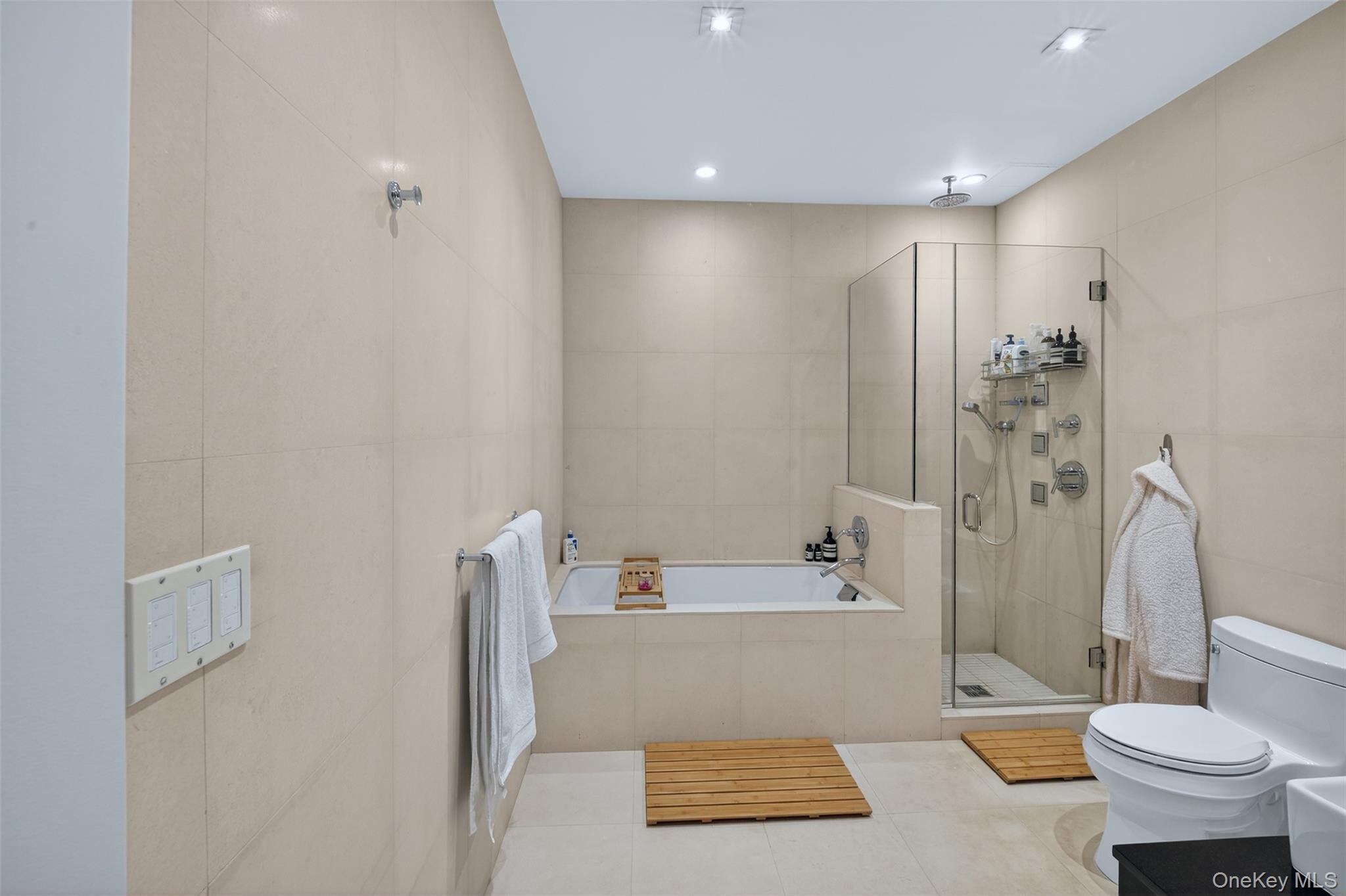 254 Park Avenue S Unit 10NO, Manhattan NY 10010