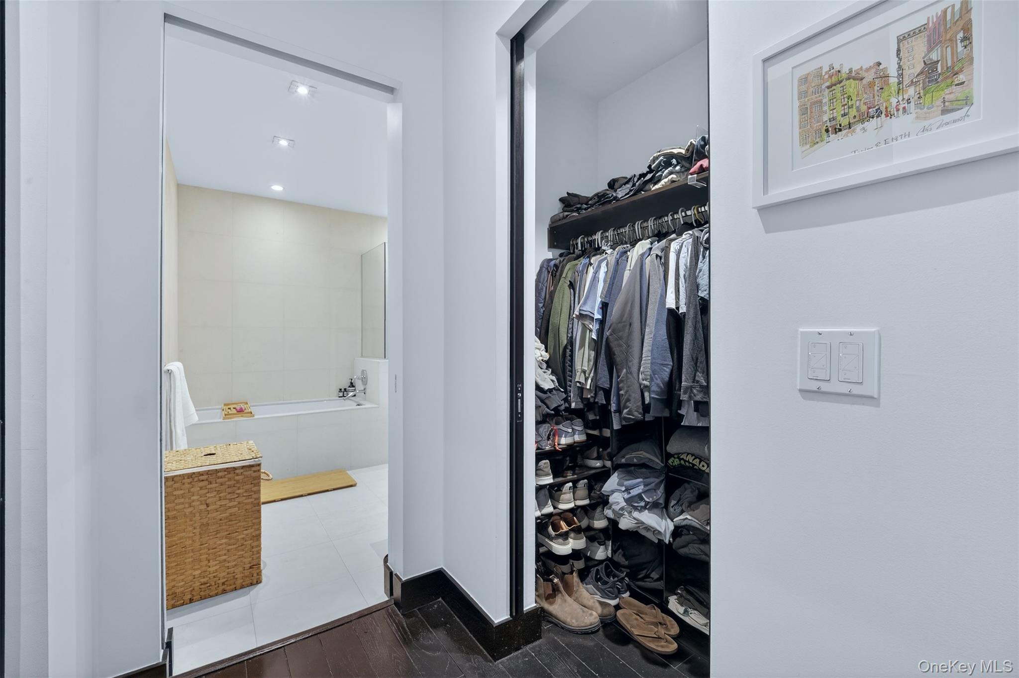 254 Park Avenue S Unit 10NO, Manhattan NY 10010