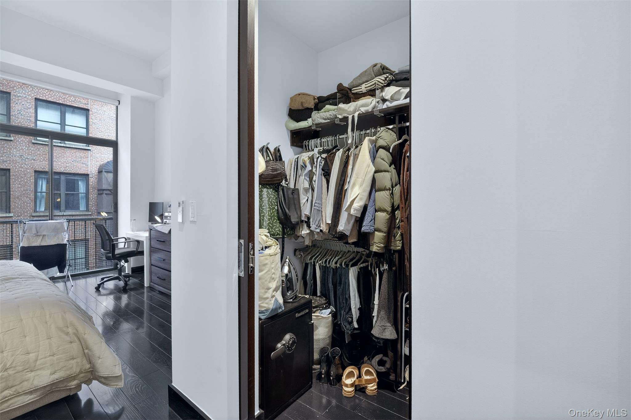 254 Park Avenue S Unit 10NO, Manhattan NY 10010