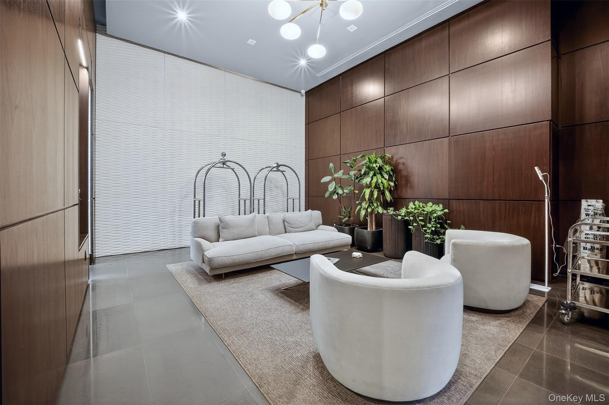 254 Park Avenue S Unit 10NO, Manhattan NY 10010