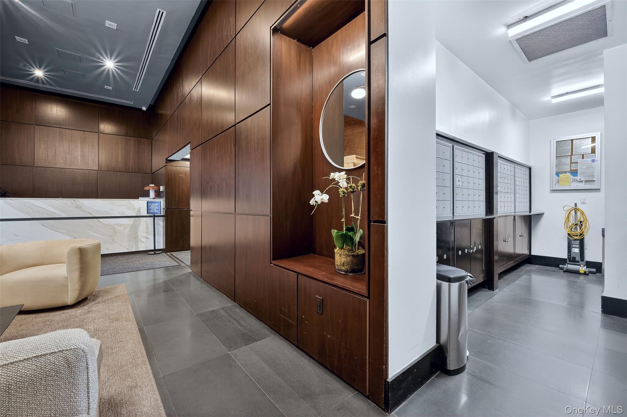 254 Park Avenue S Unit 10NO, Manhattan NY 10010