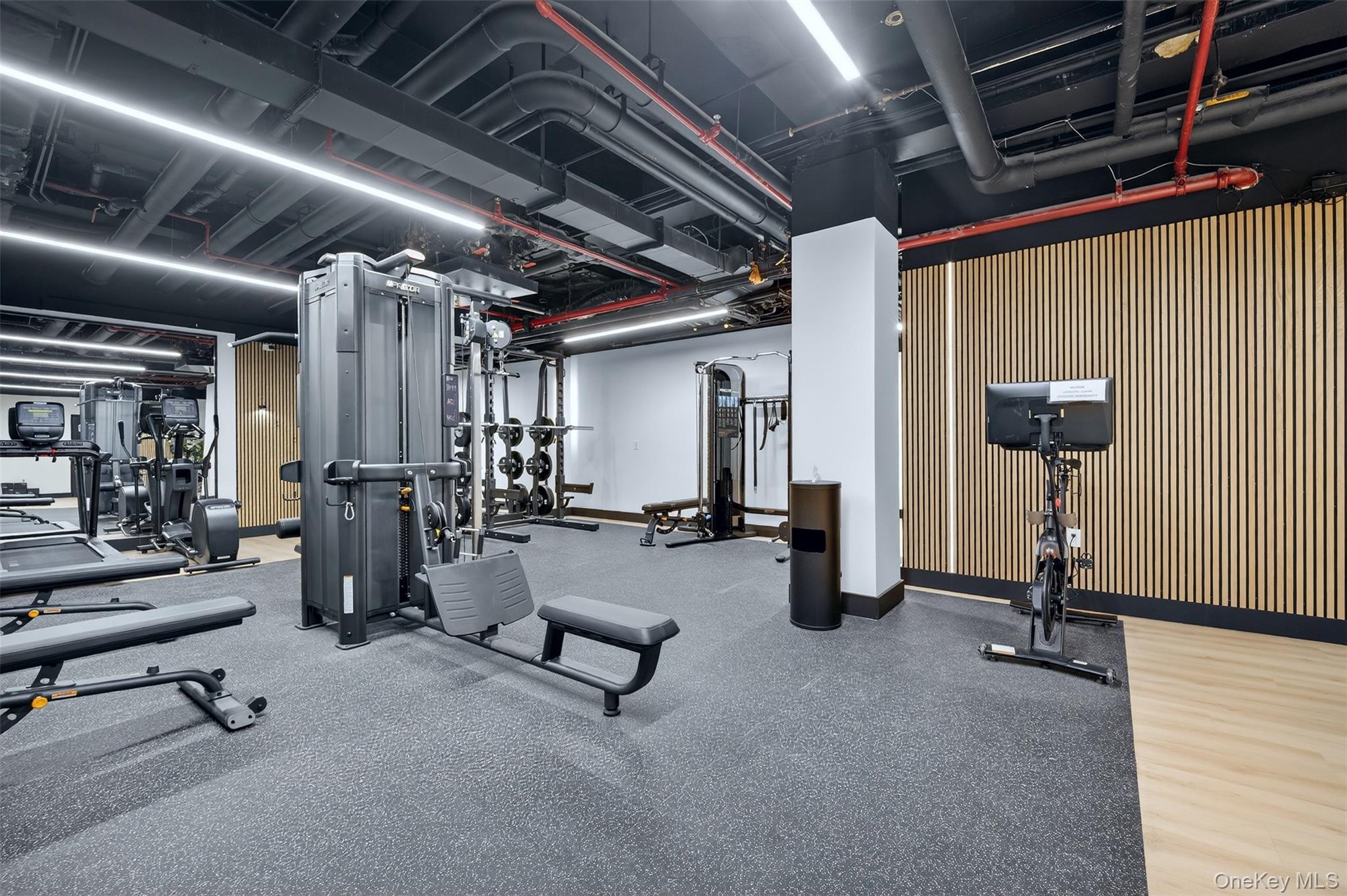 254 Park Avenue S Unit 10NO, Manhattan NY 10010