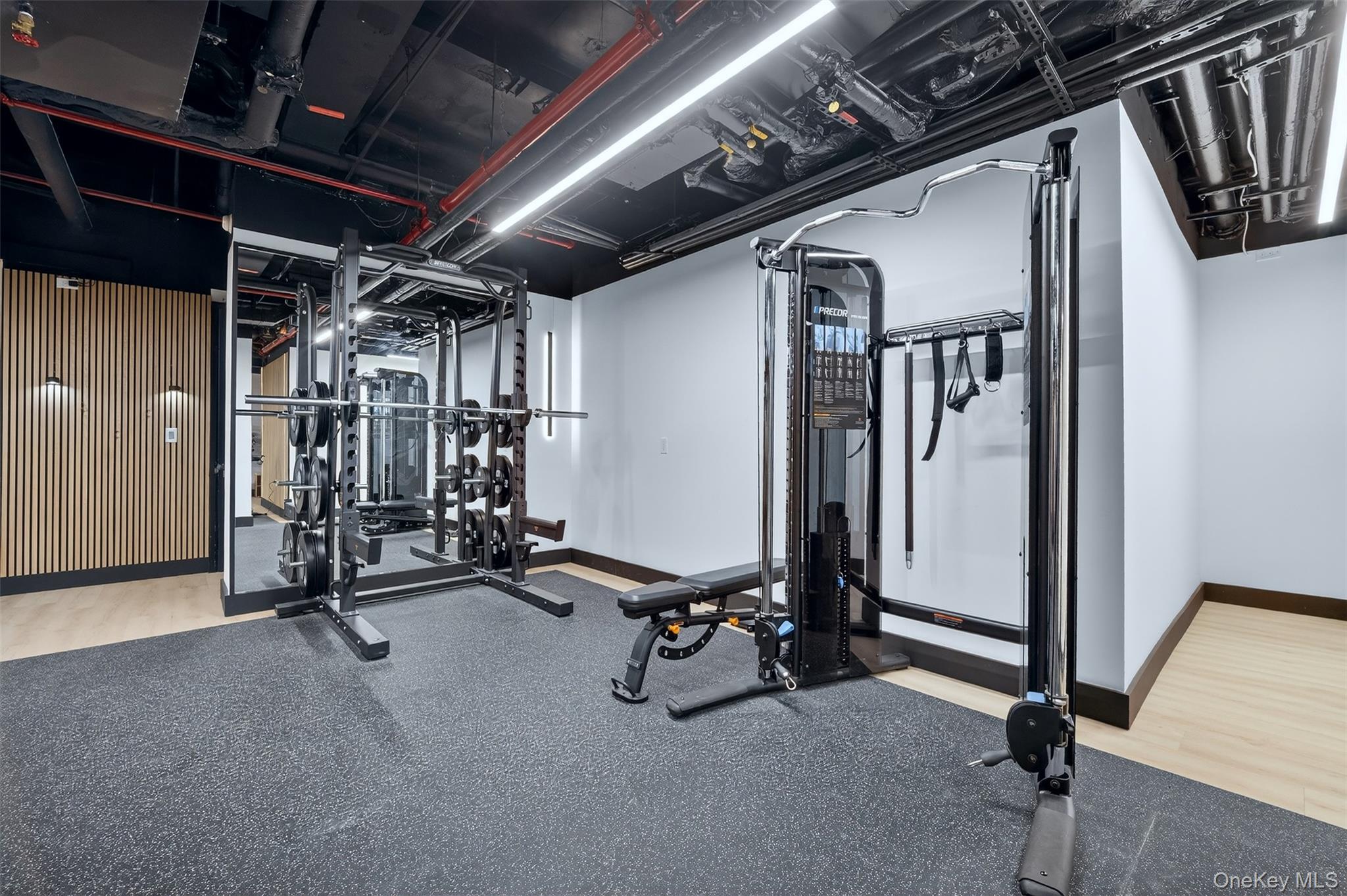 254 Park Avenue S Unit 10NO, Manhattan NY 10010