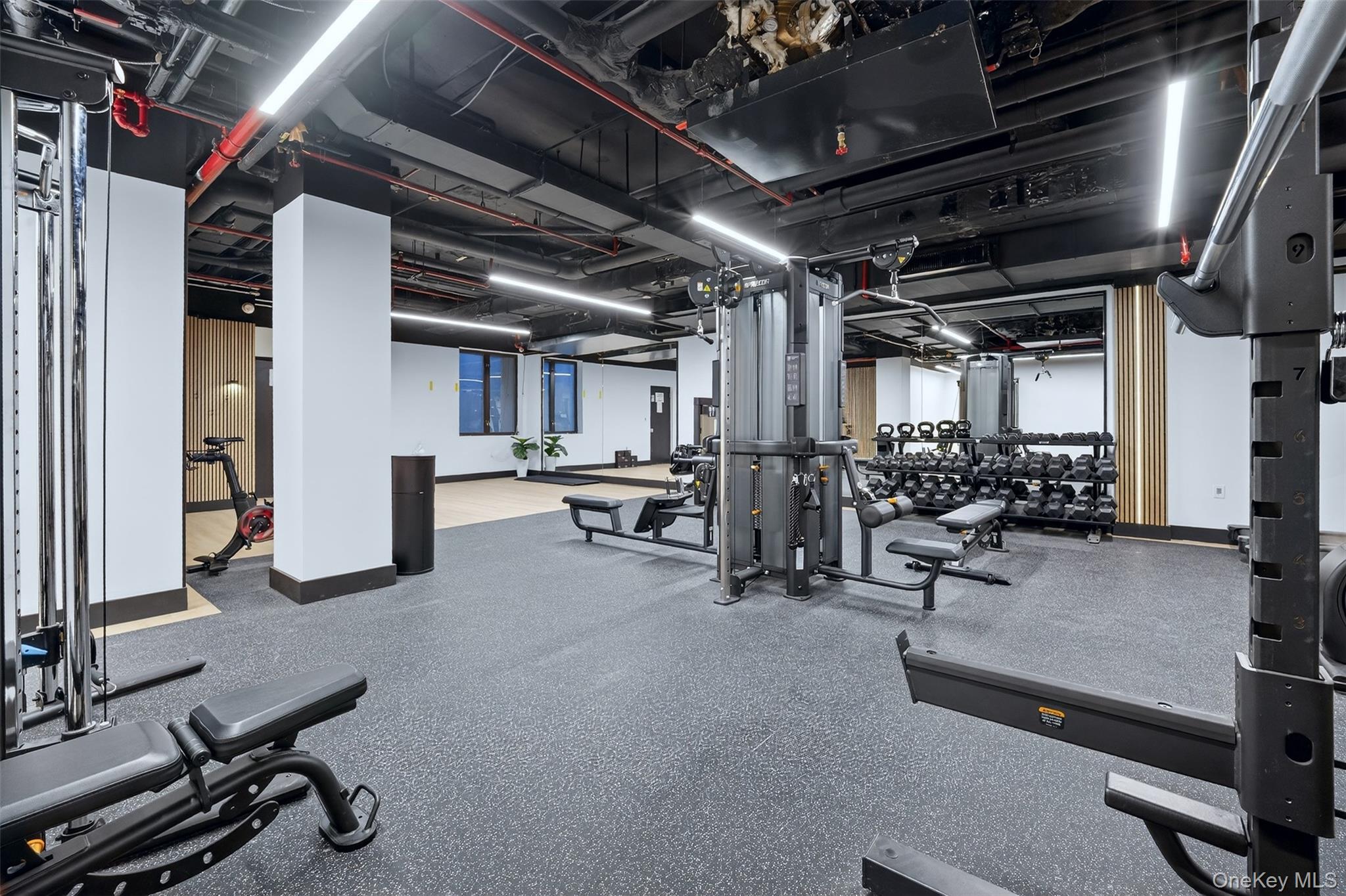 254 Park Avenue S Unit 10NO, Manhattan NY 10010