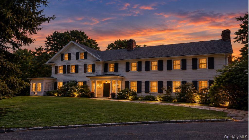 255 Mountain Road, Irvington NY 10533