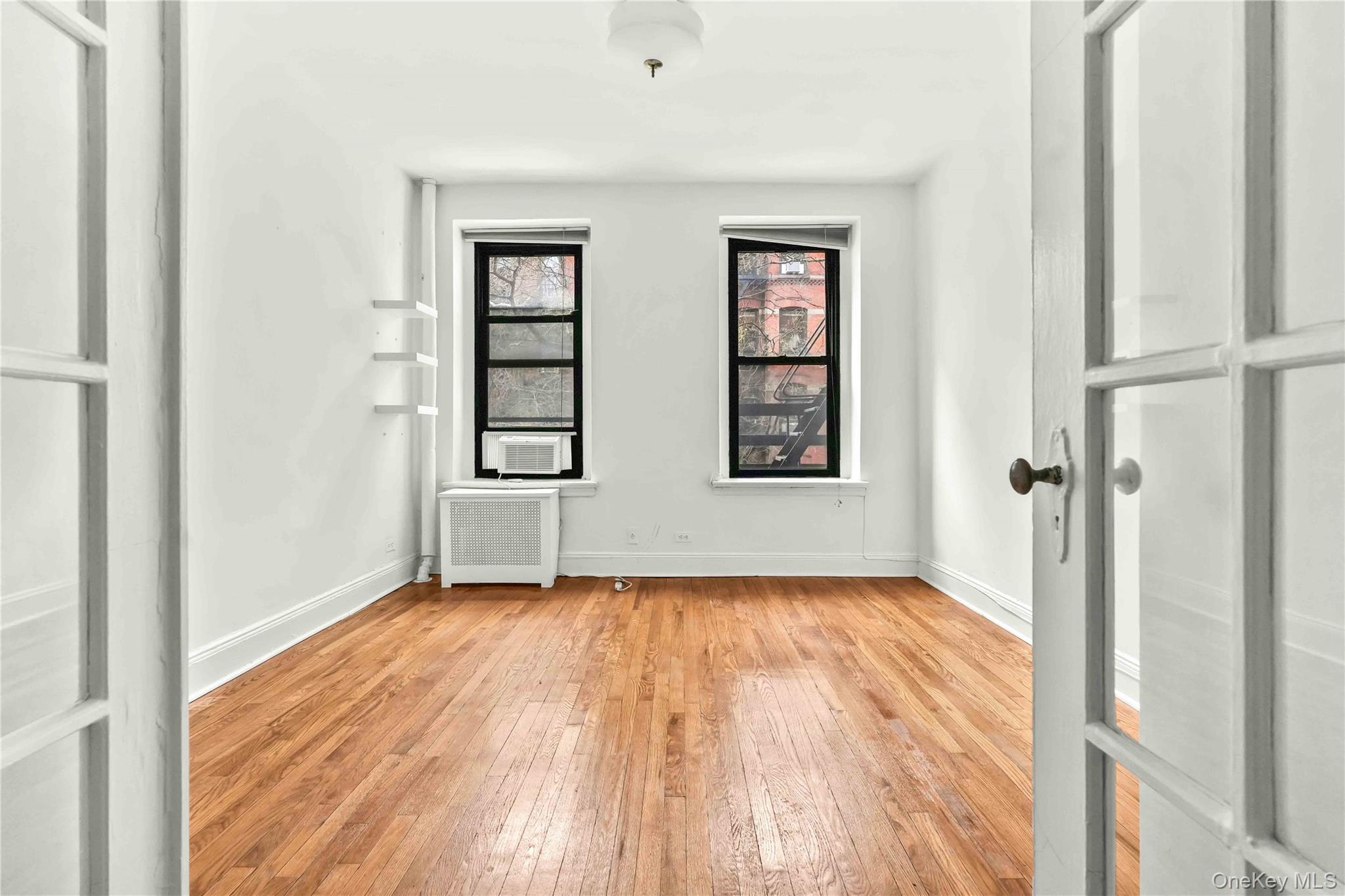 211 E 88 Street Unit 2A, Manhattan NY 10128