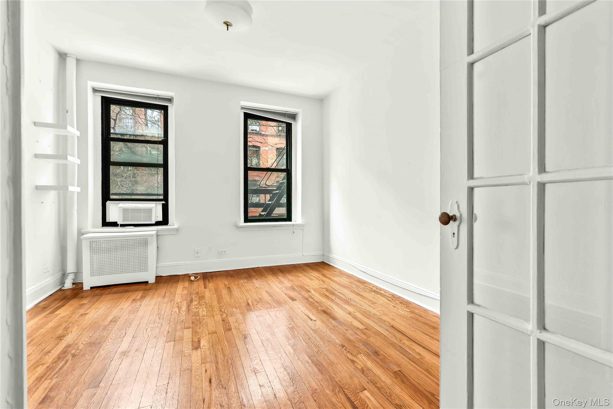 211 E 88 Street Unit 2A, Manhattan NY 10128