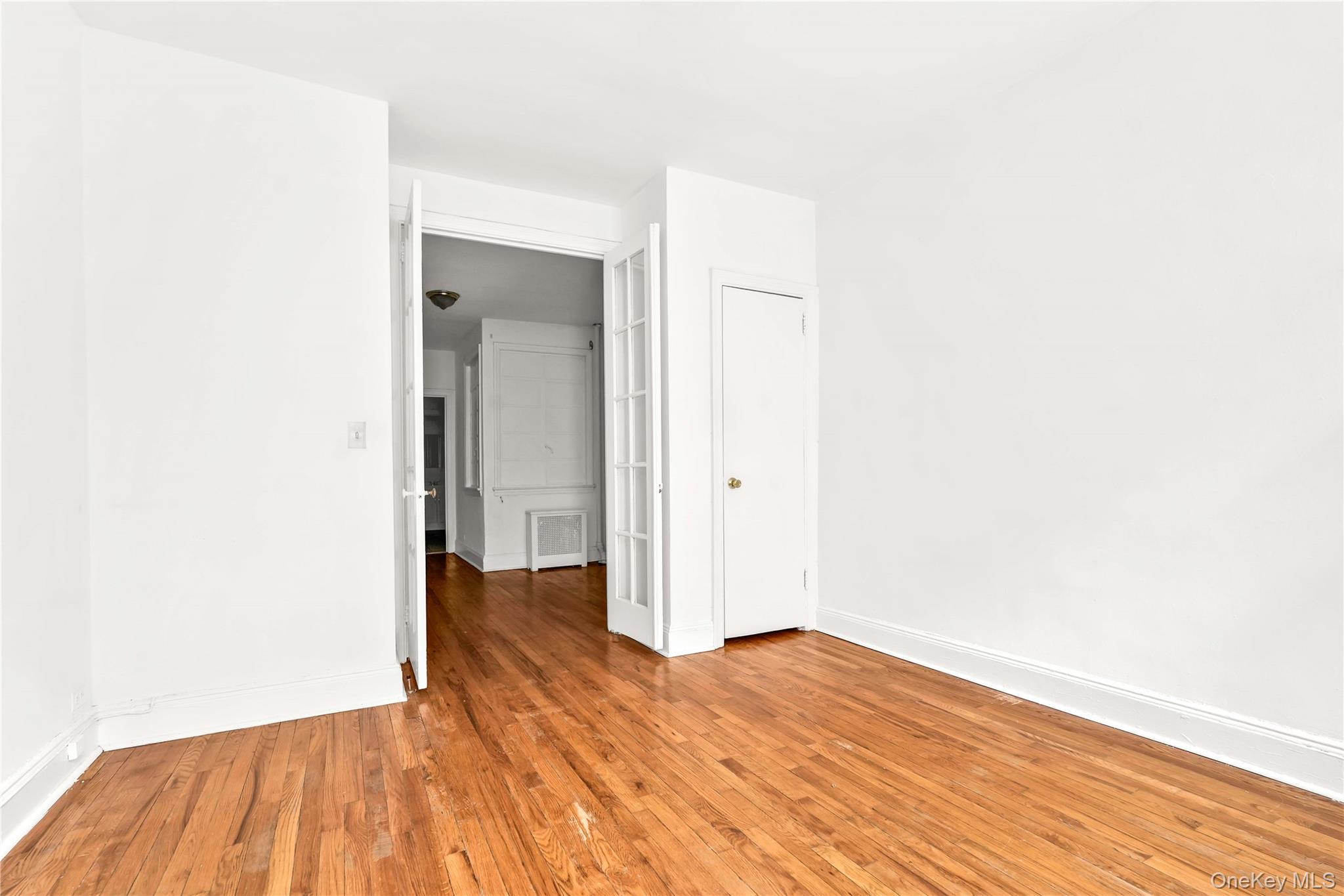 211 E 88 Street Unit 2A, Manhattan NY 10128