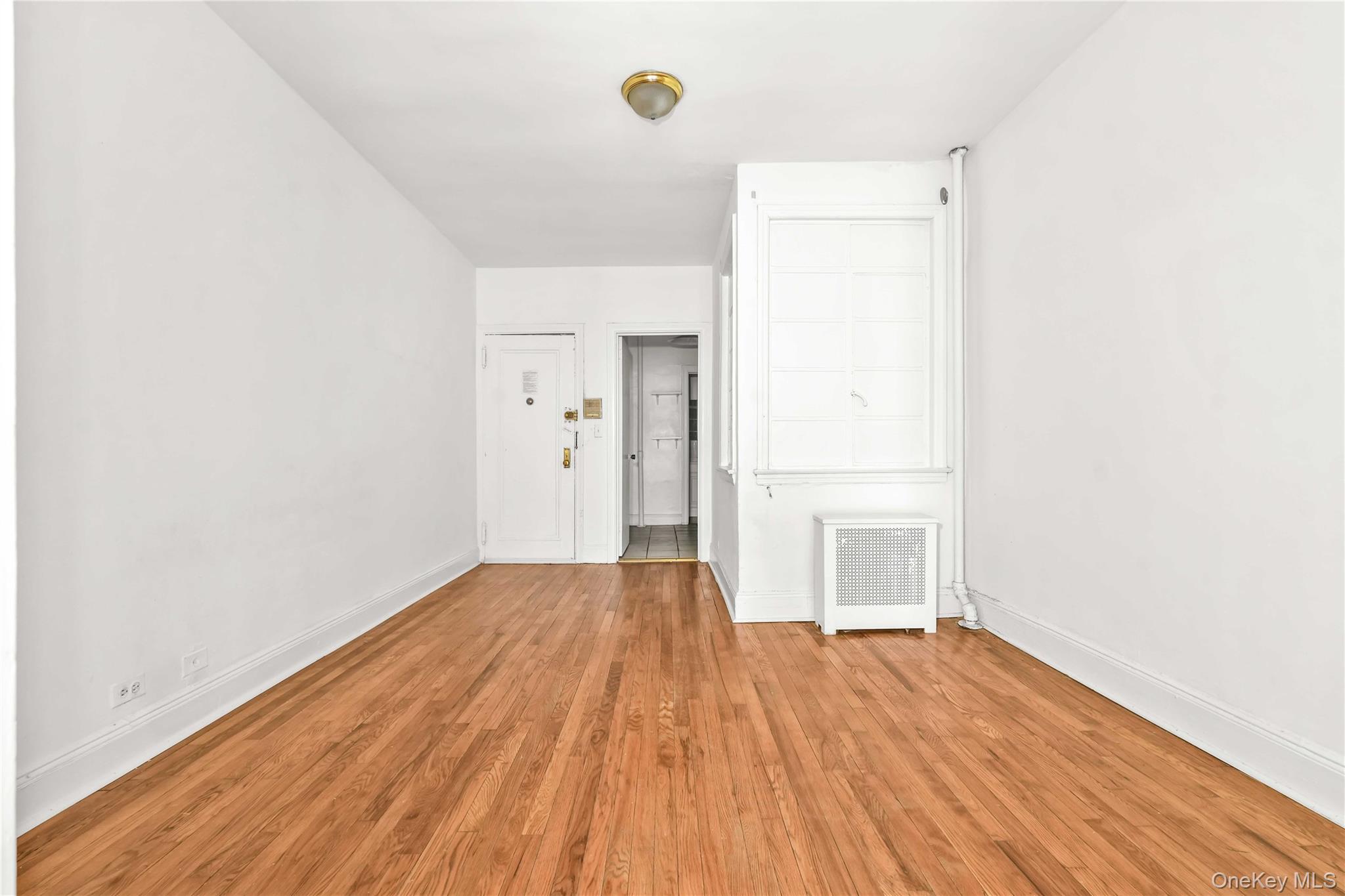 211 E 88 Street Unit 2A, Manhattan NY 10128