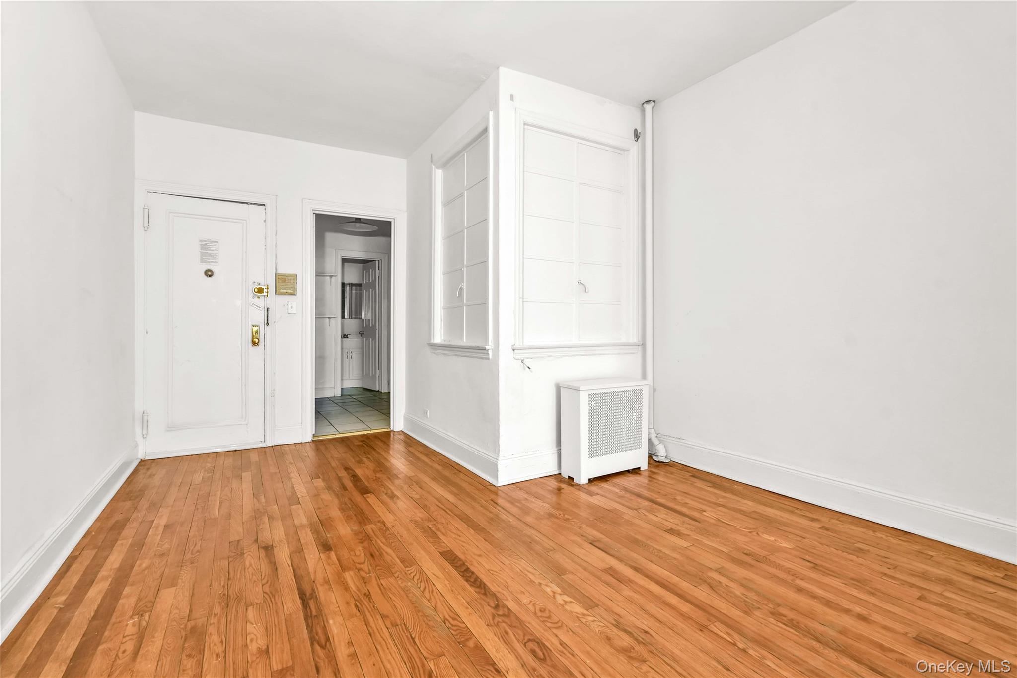 211 E 88 Street Unit 2A, Manhattan NY 10128