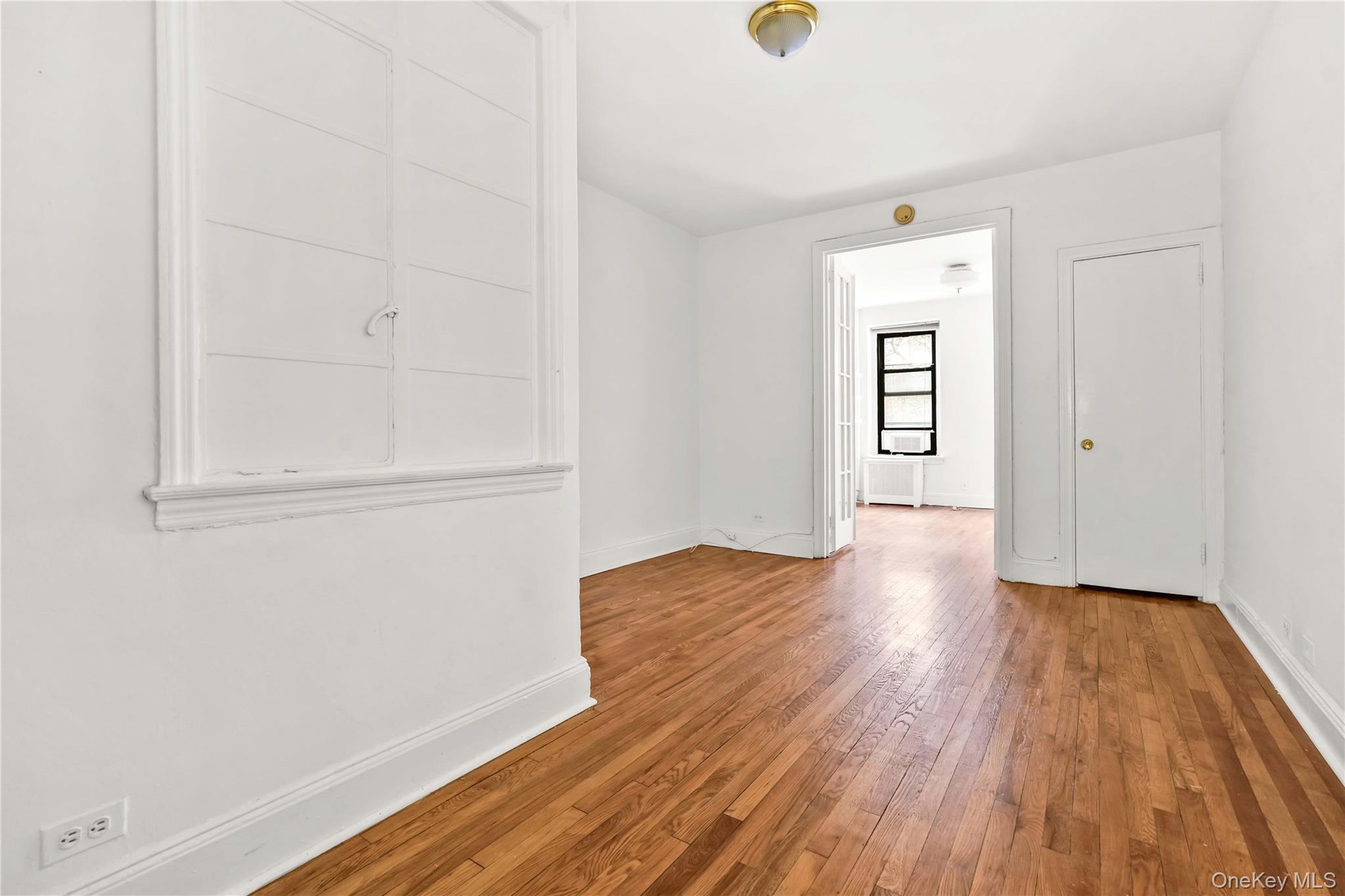 211 E 88 Street Unit 2A, Manhattan NY 10128