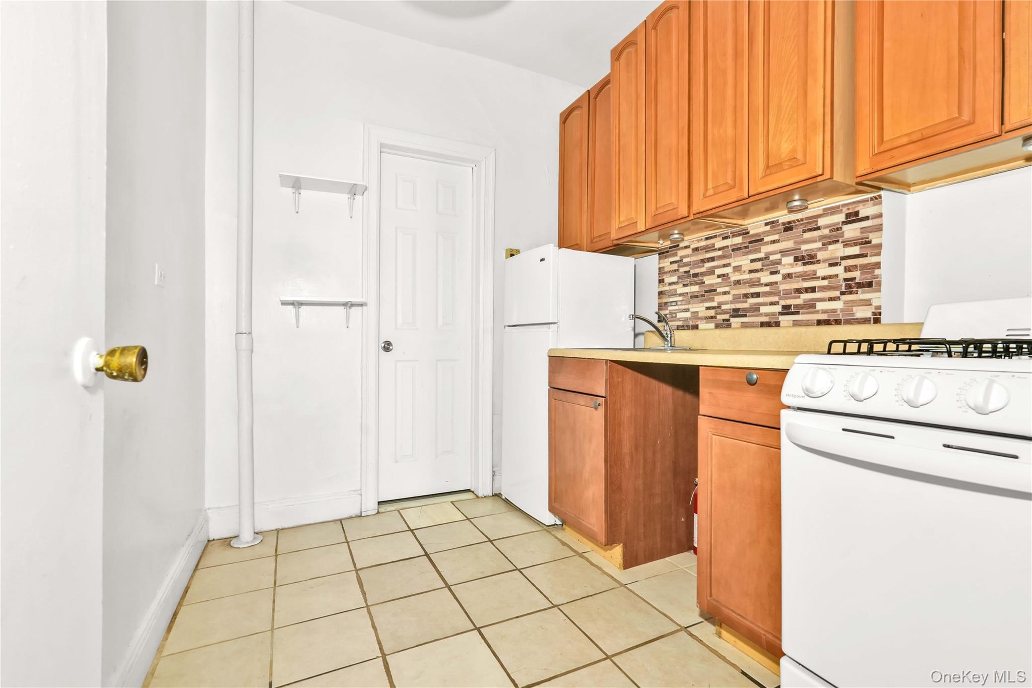 211 E 88 Street Unit 2A, Manhattan NY 10128