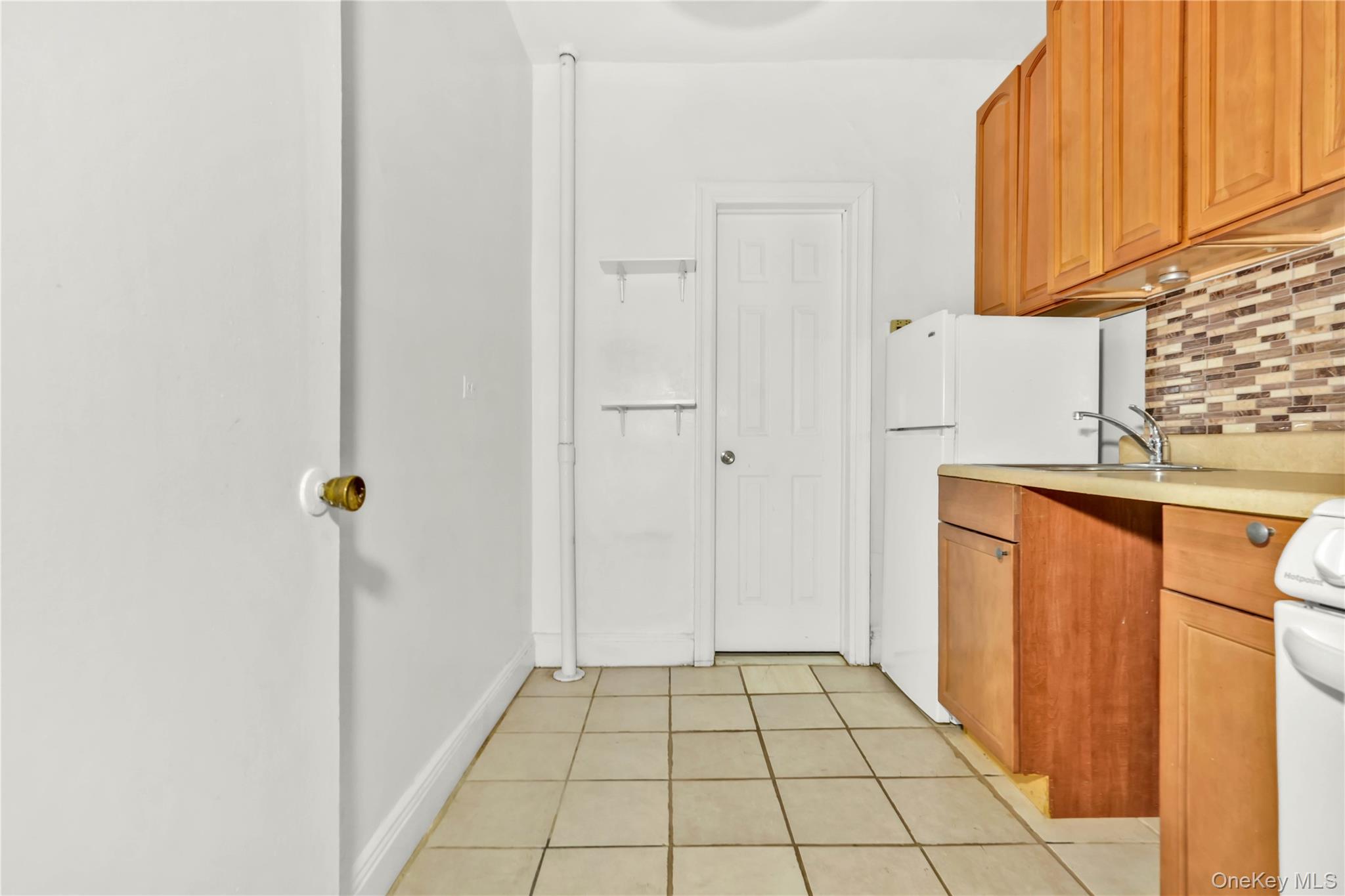 211 E 88 Street Unit 2A, Manhattan NY 10128