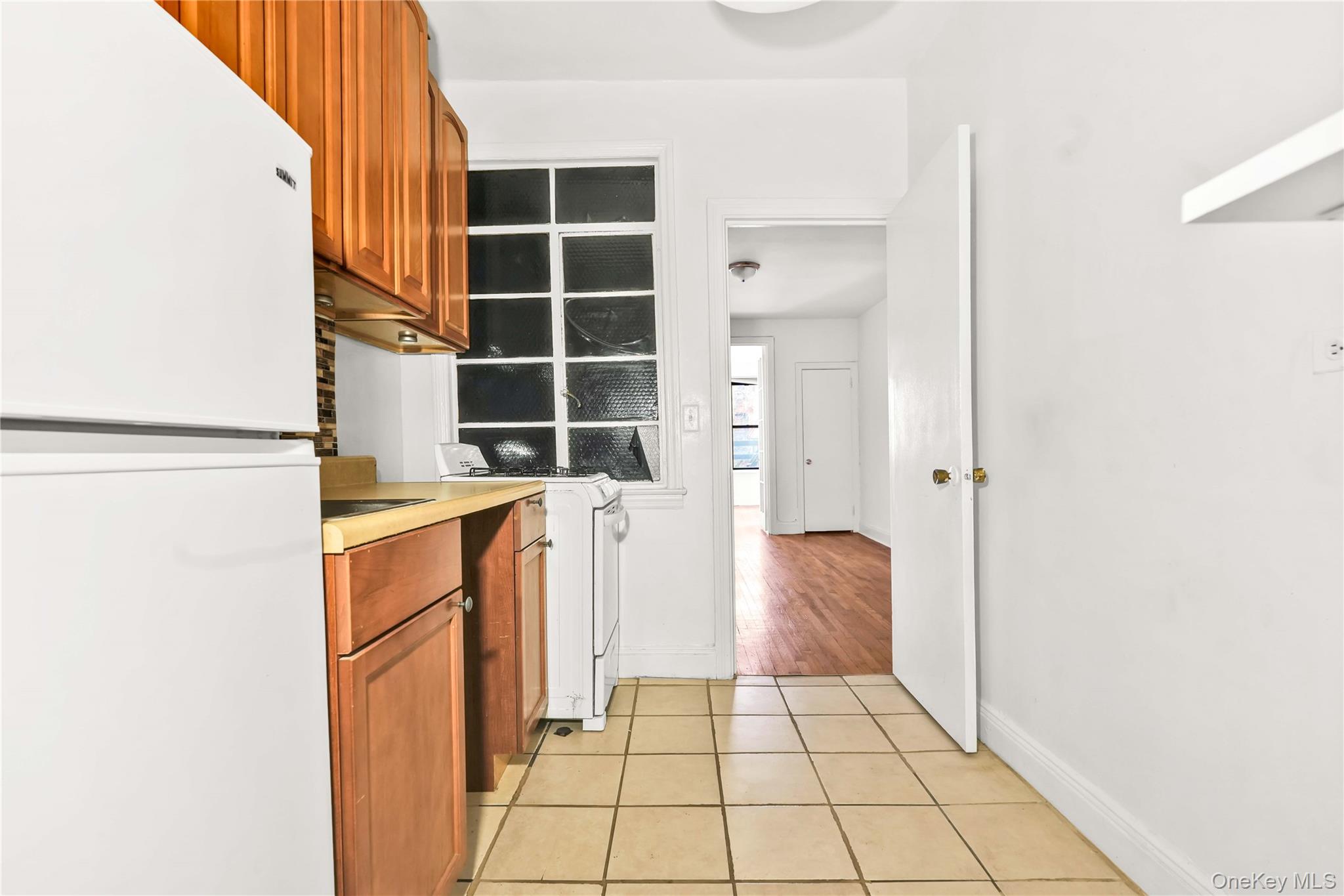 211 E 88 Street Unit 2A, Manhattan NY 10128