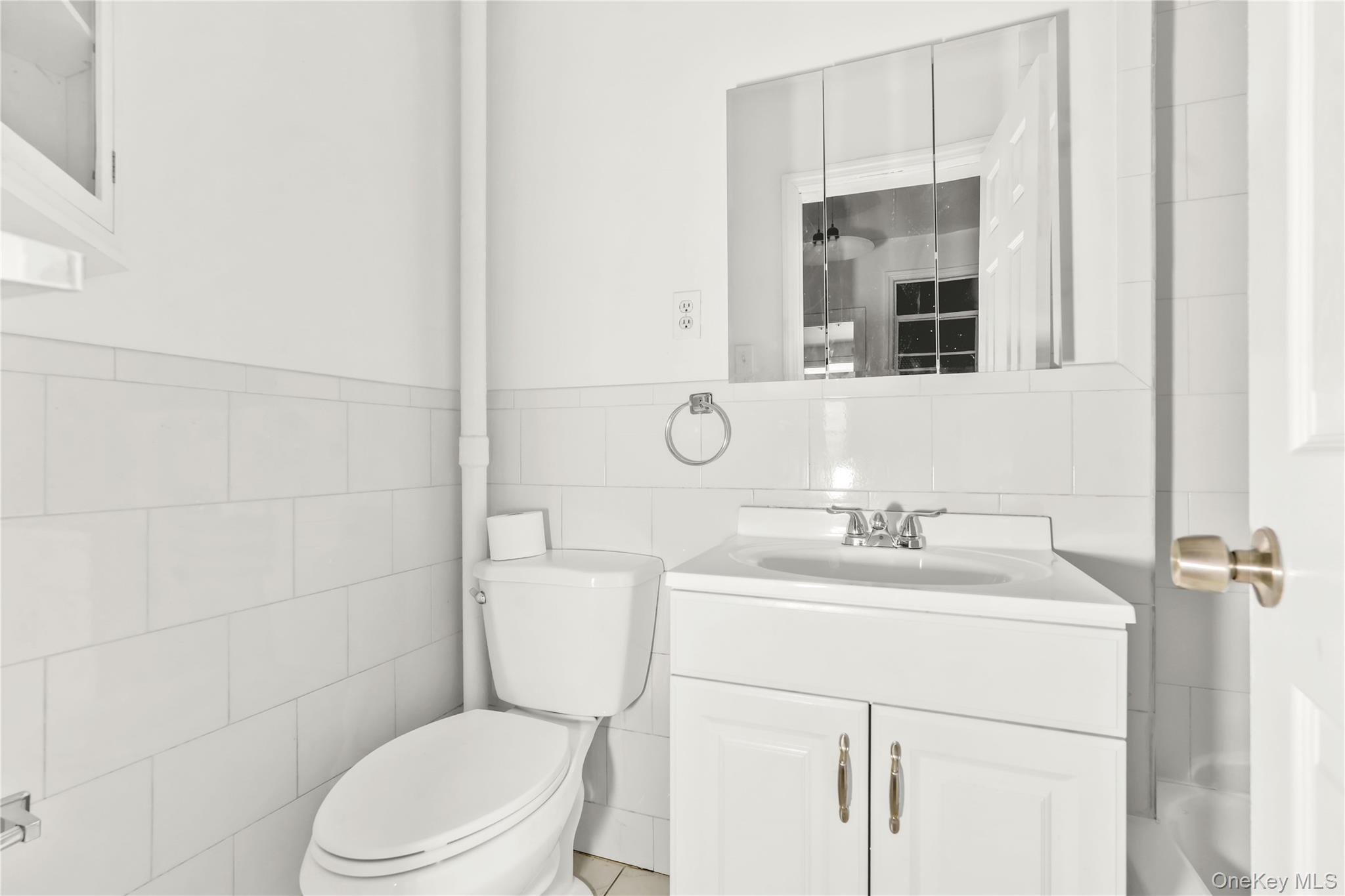 211 E 88 Street Unit 2A, Manhattan NY 10128