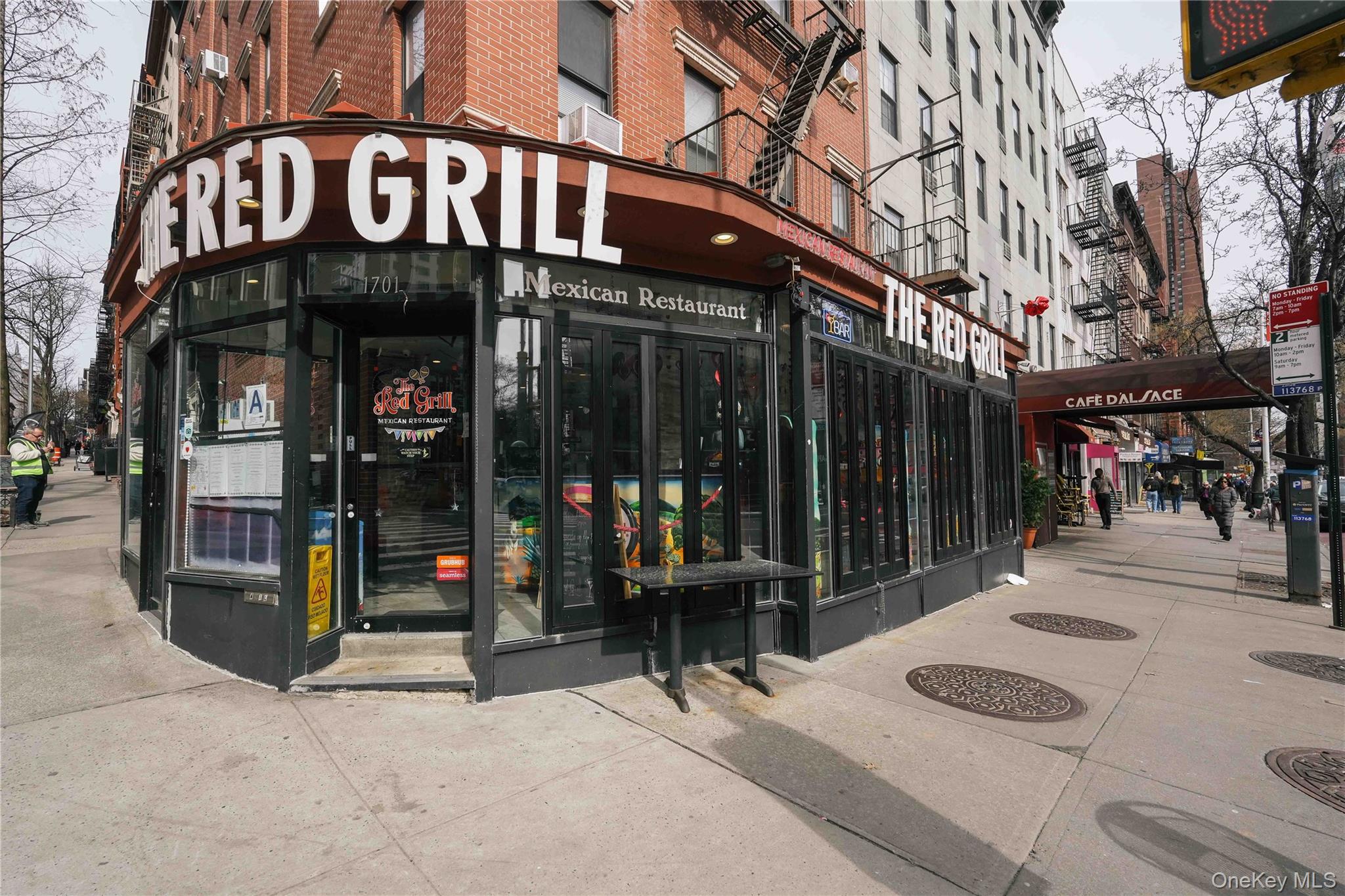 211 E 88 Street Unit 2A, Manhattan NY 10128