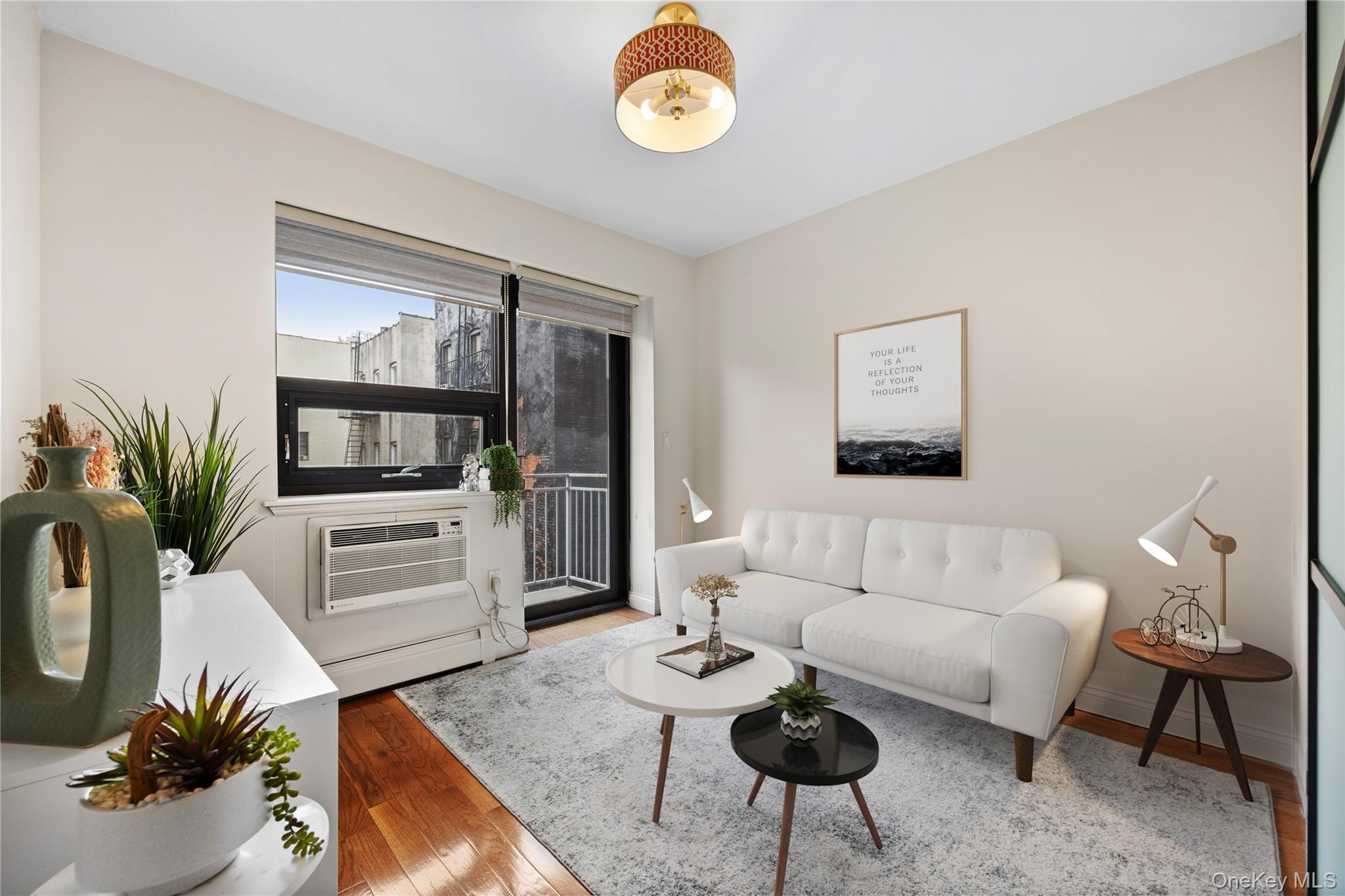 456 W 167th Street Unit 4D, Manhattan NY 10032