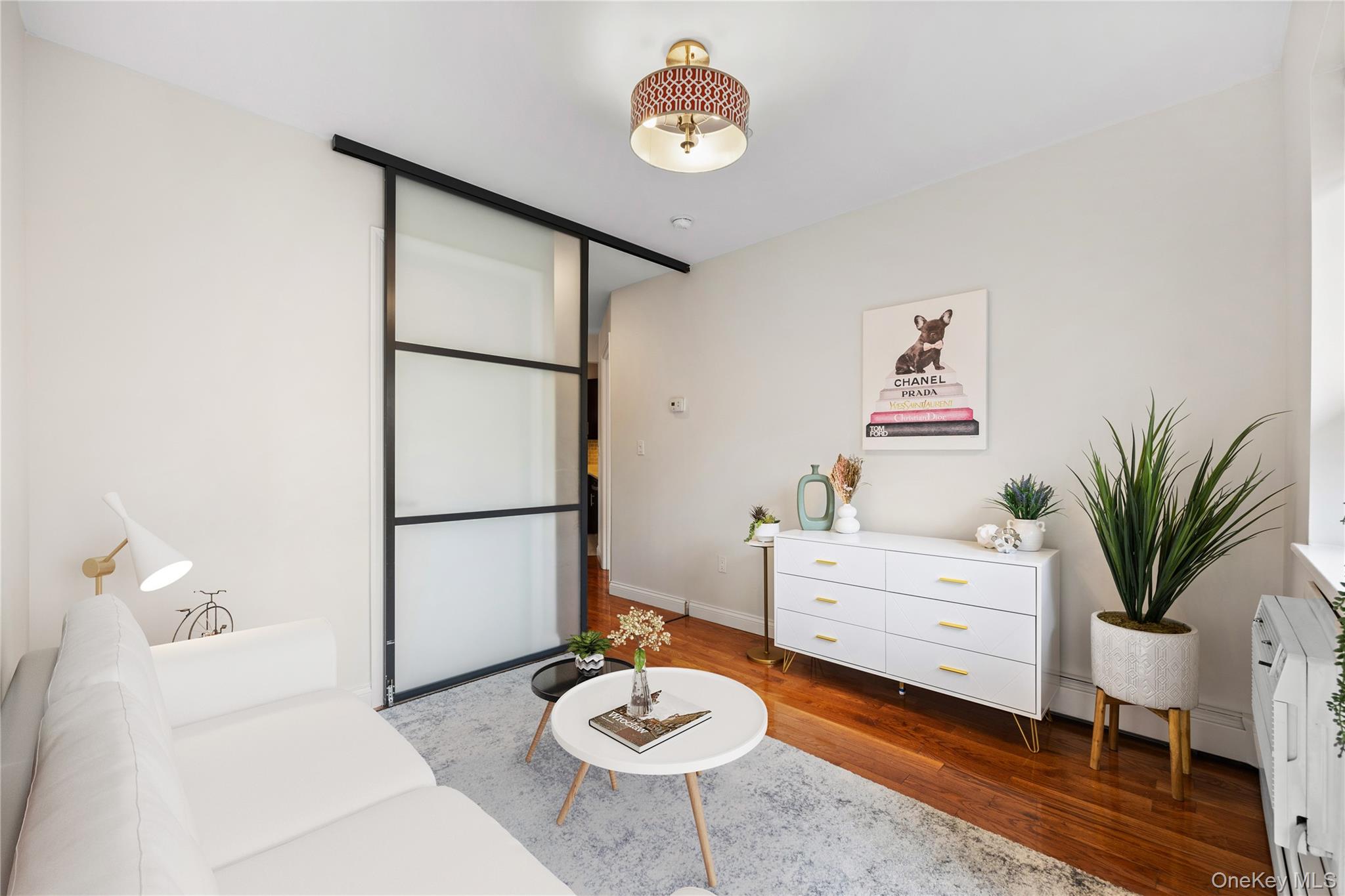 456 W 167th Street Unit 4D, Manhattan NY 10032