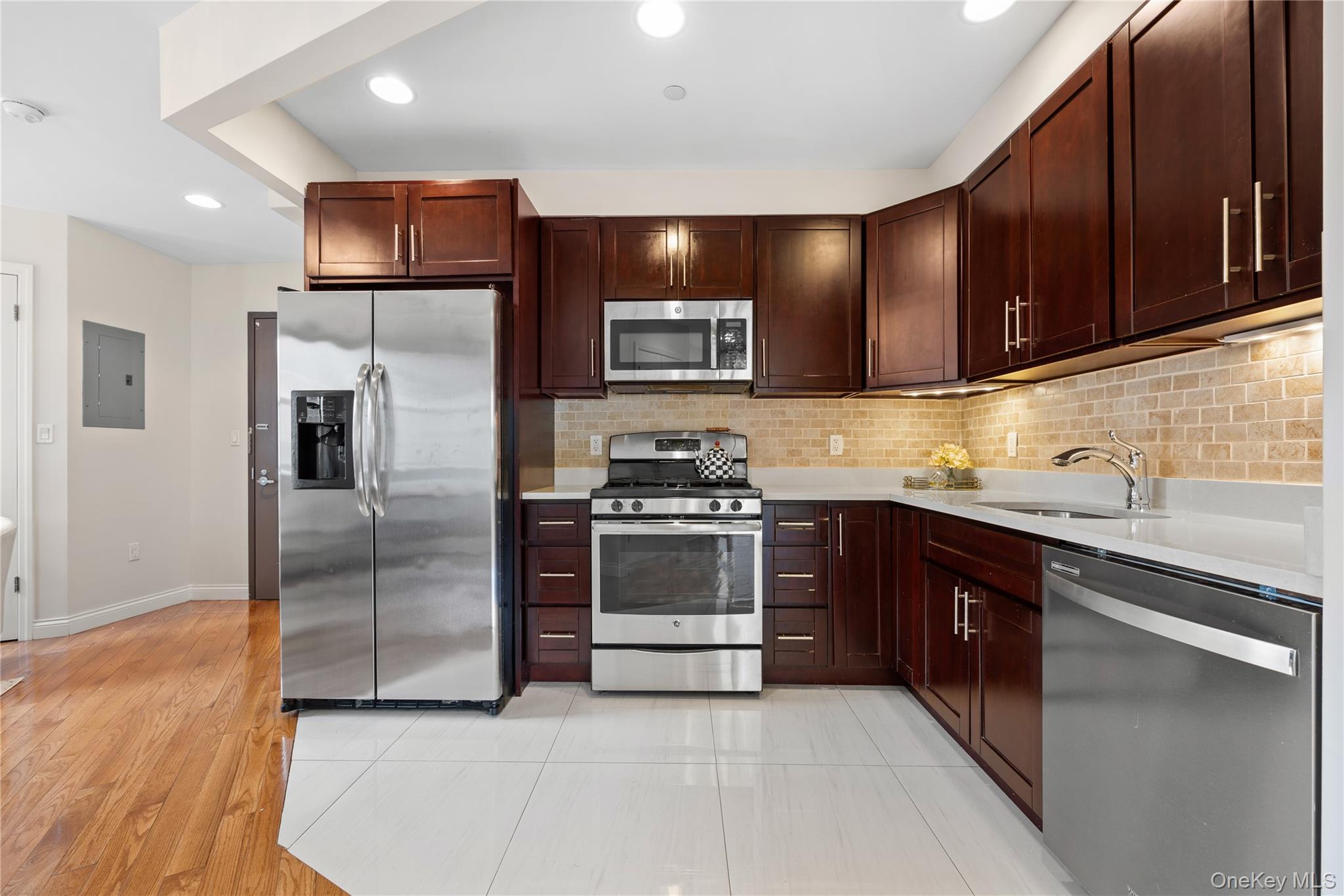 456 W 167th Street Unit 4D, Manhattan NY 10032