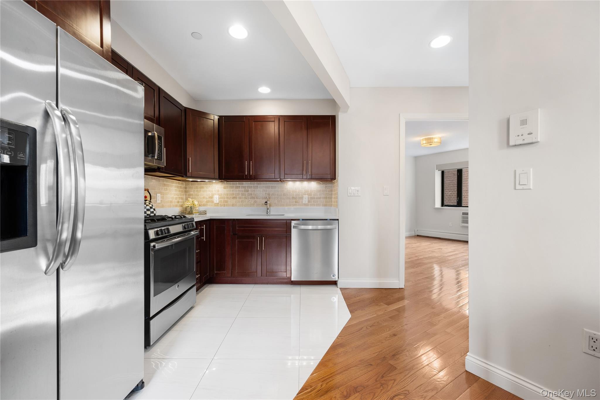 456 W 167th Street Unit 4D, Manhattan NY 10032