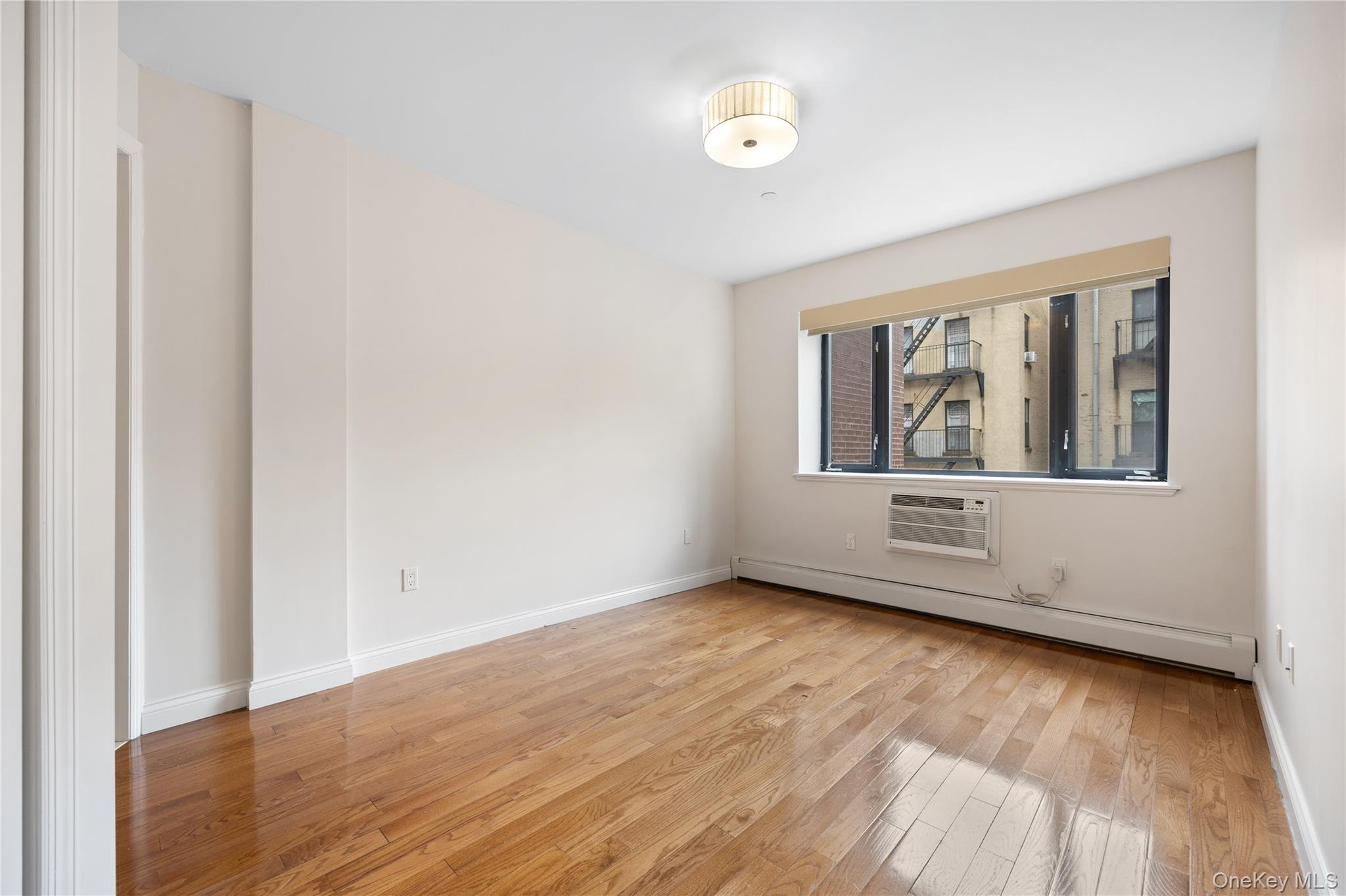 456 W 167th Street Unit 4D, Manhattan NY 10032