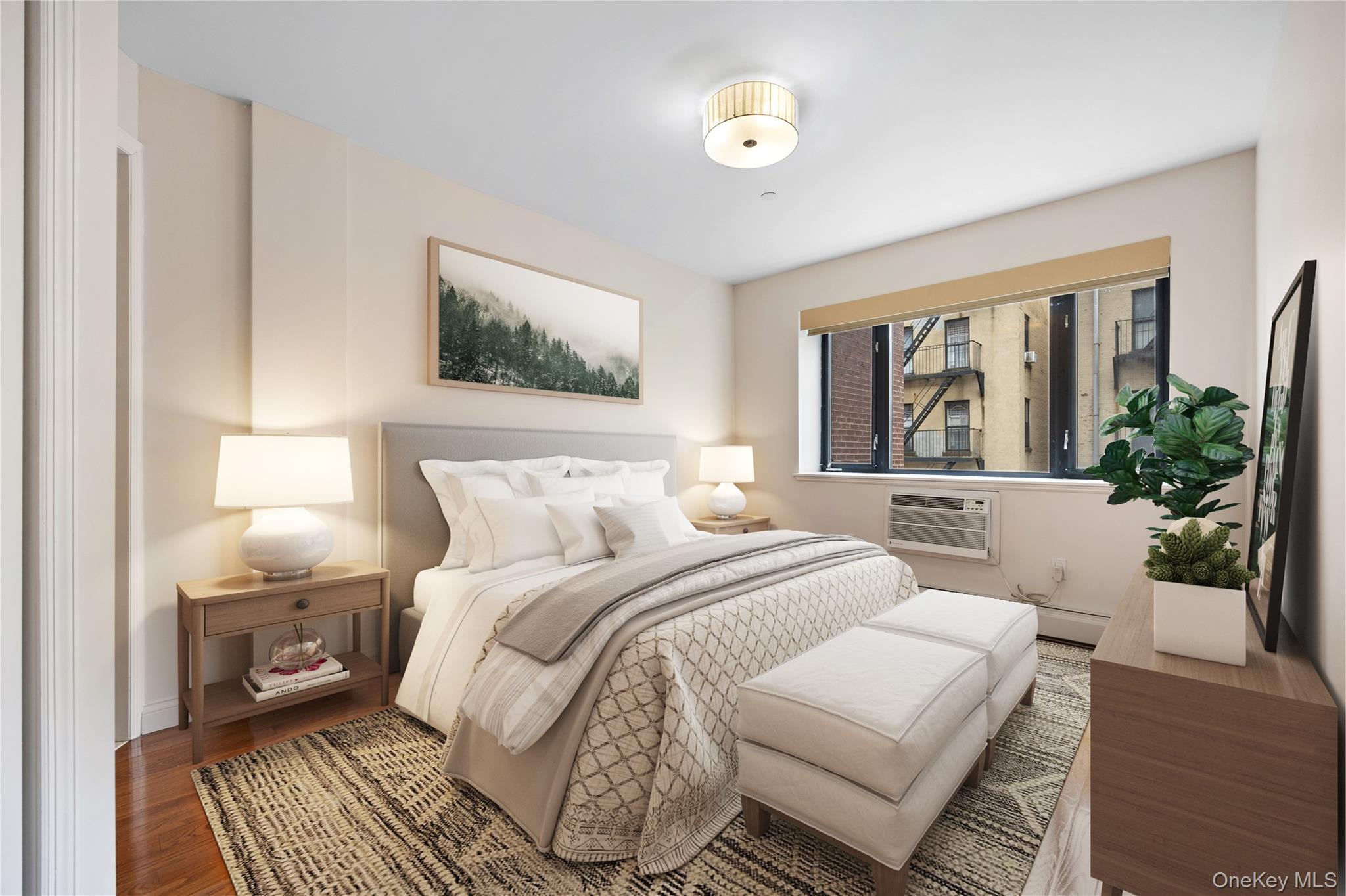 456 W 167th Street Unit 4D, Manhattan NY 10032