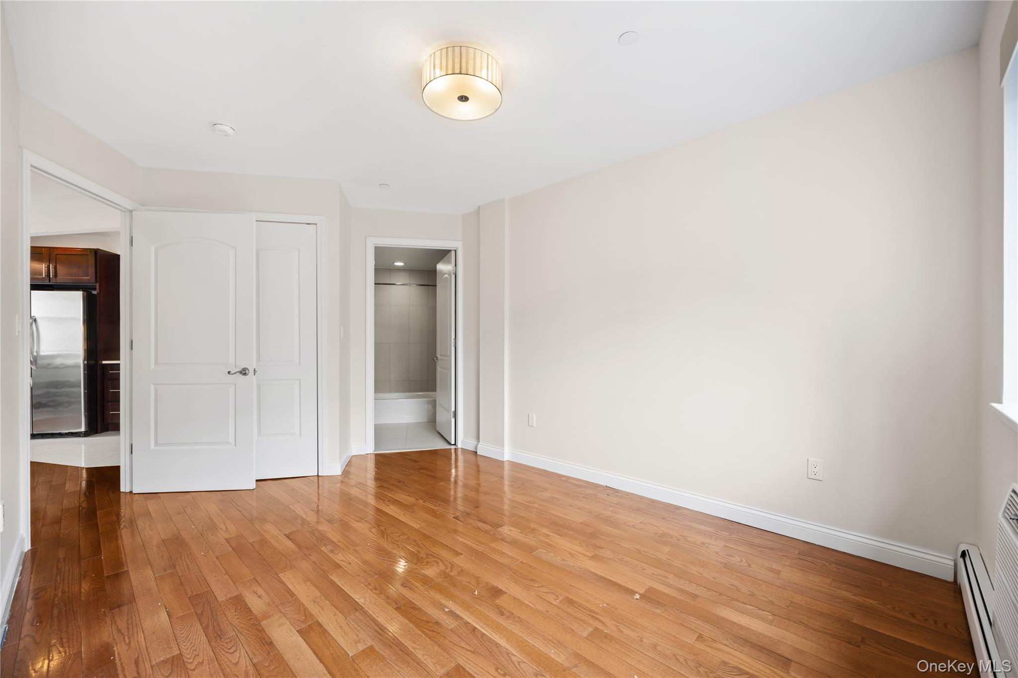 456 W 167th Street Unit 4D, Manhattan NY 10032