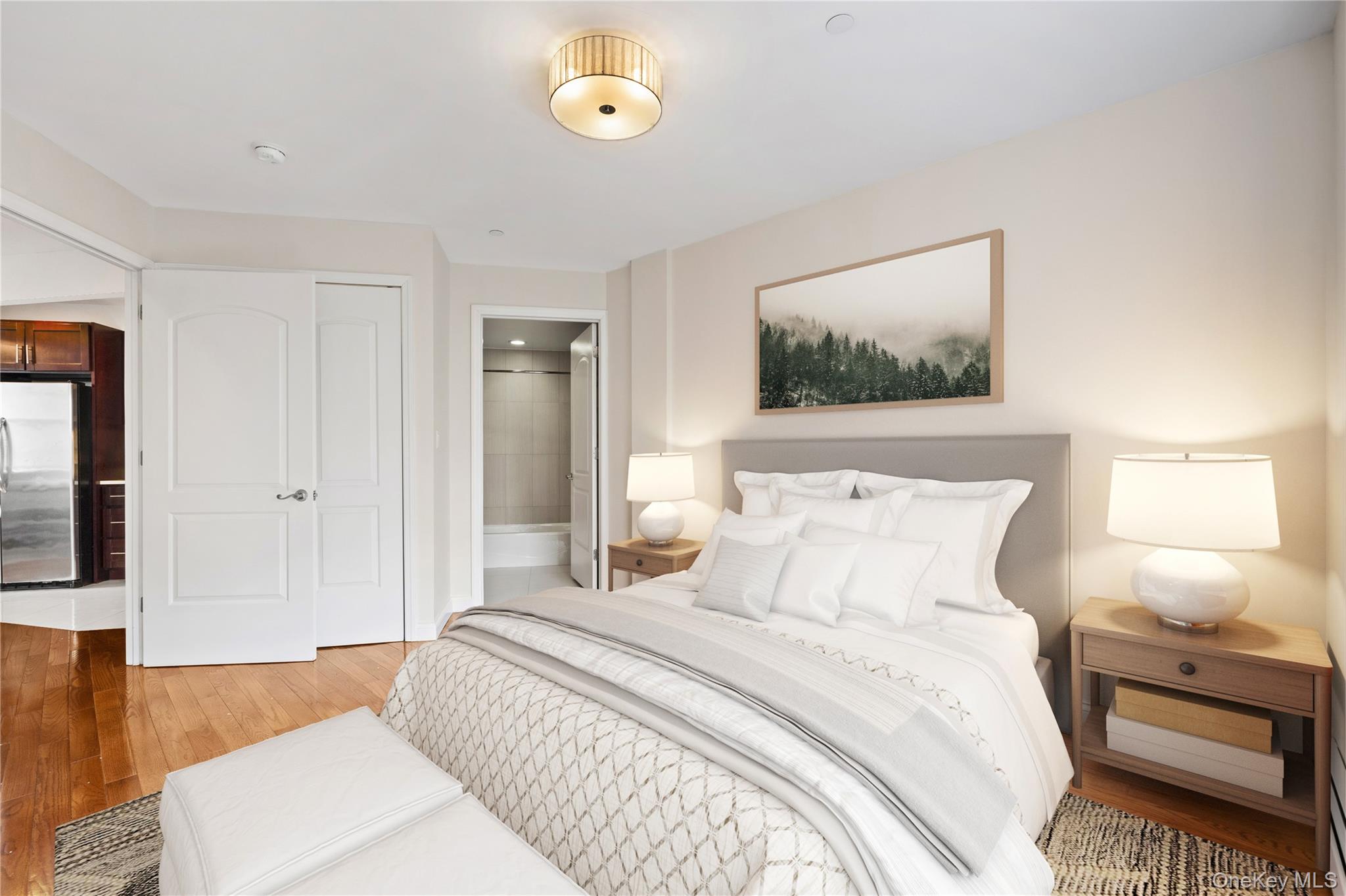 456 W 167th Street Unit 4D, Manhattan NY 10032