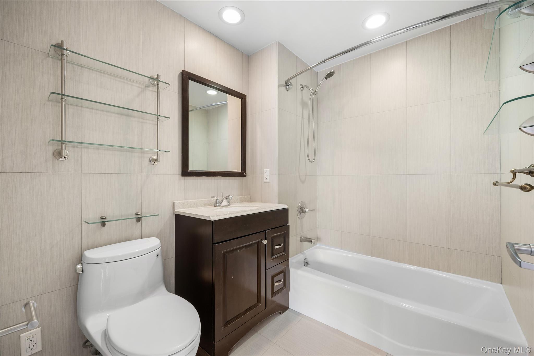 456 W 167th Street Unit 4D, Manhattan NY 10032