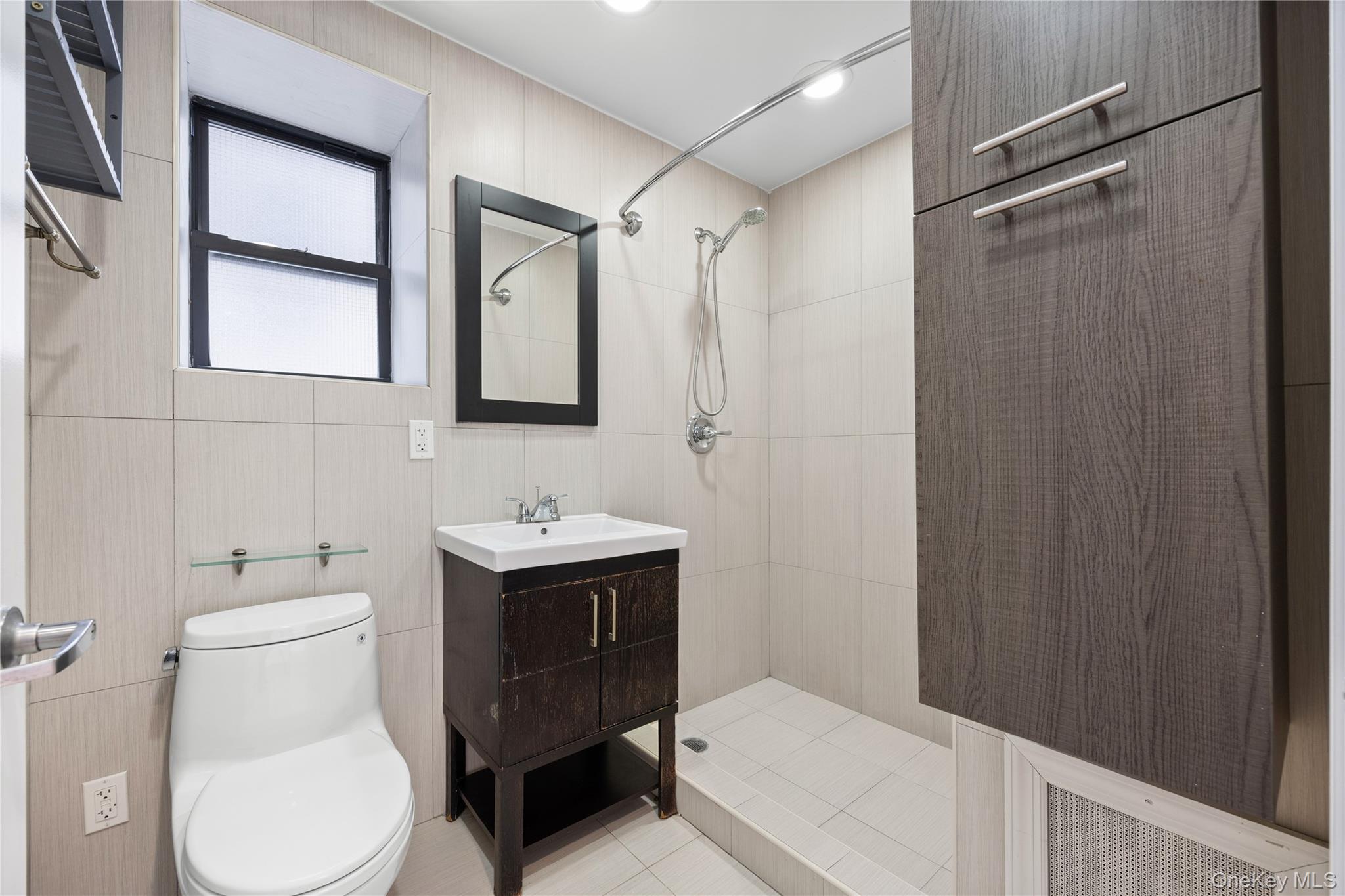 456 W 167th Street Unit 4D, Manhattan NY 10032