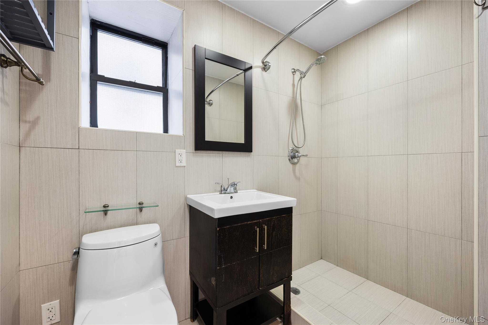 456 W 167th Street Unit 4D, Manhattan NY 10032