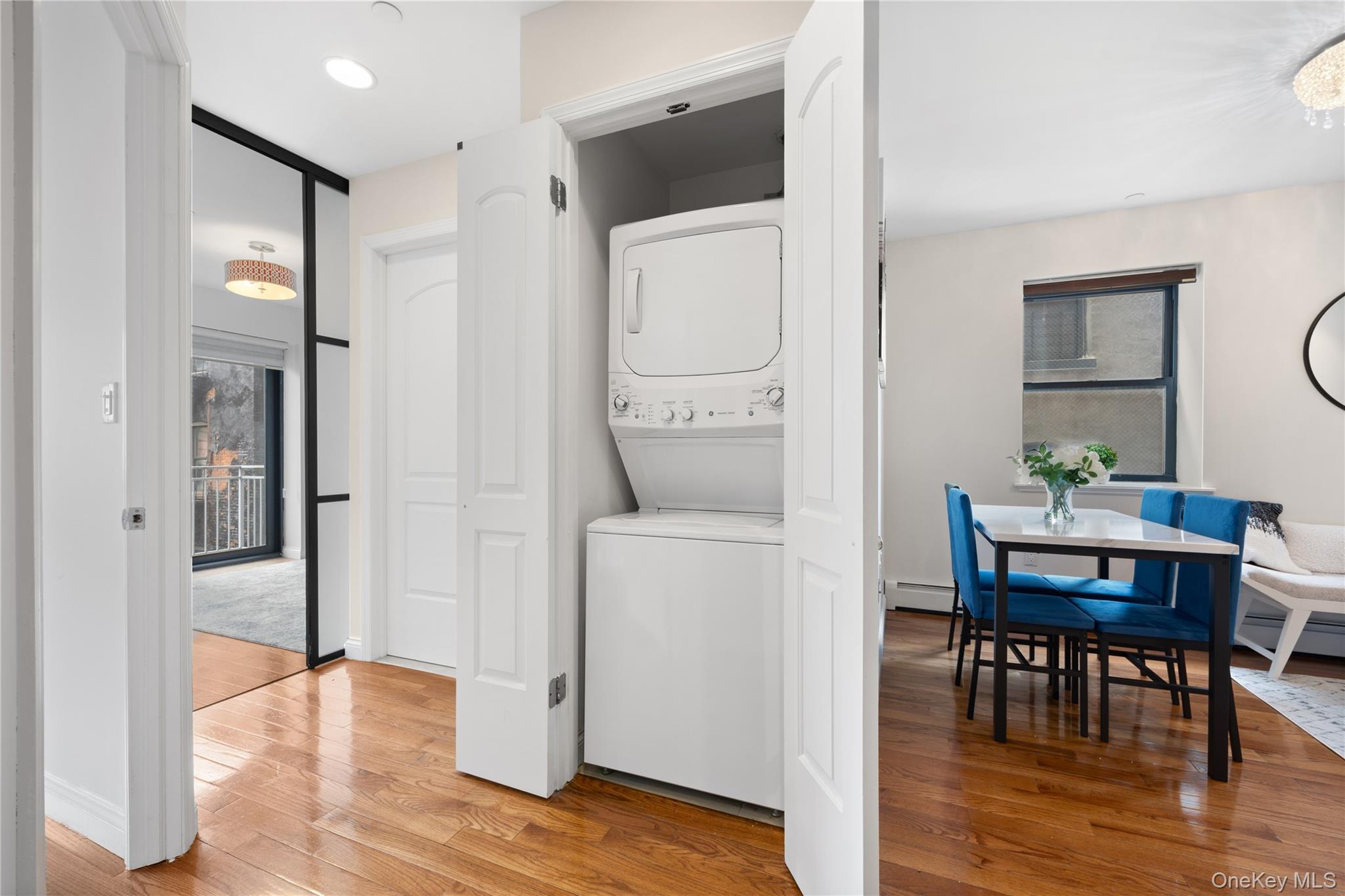 456 W 167th Street Unit 4D, Manhattan NY 10032