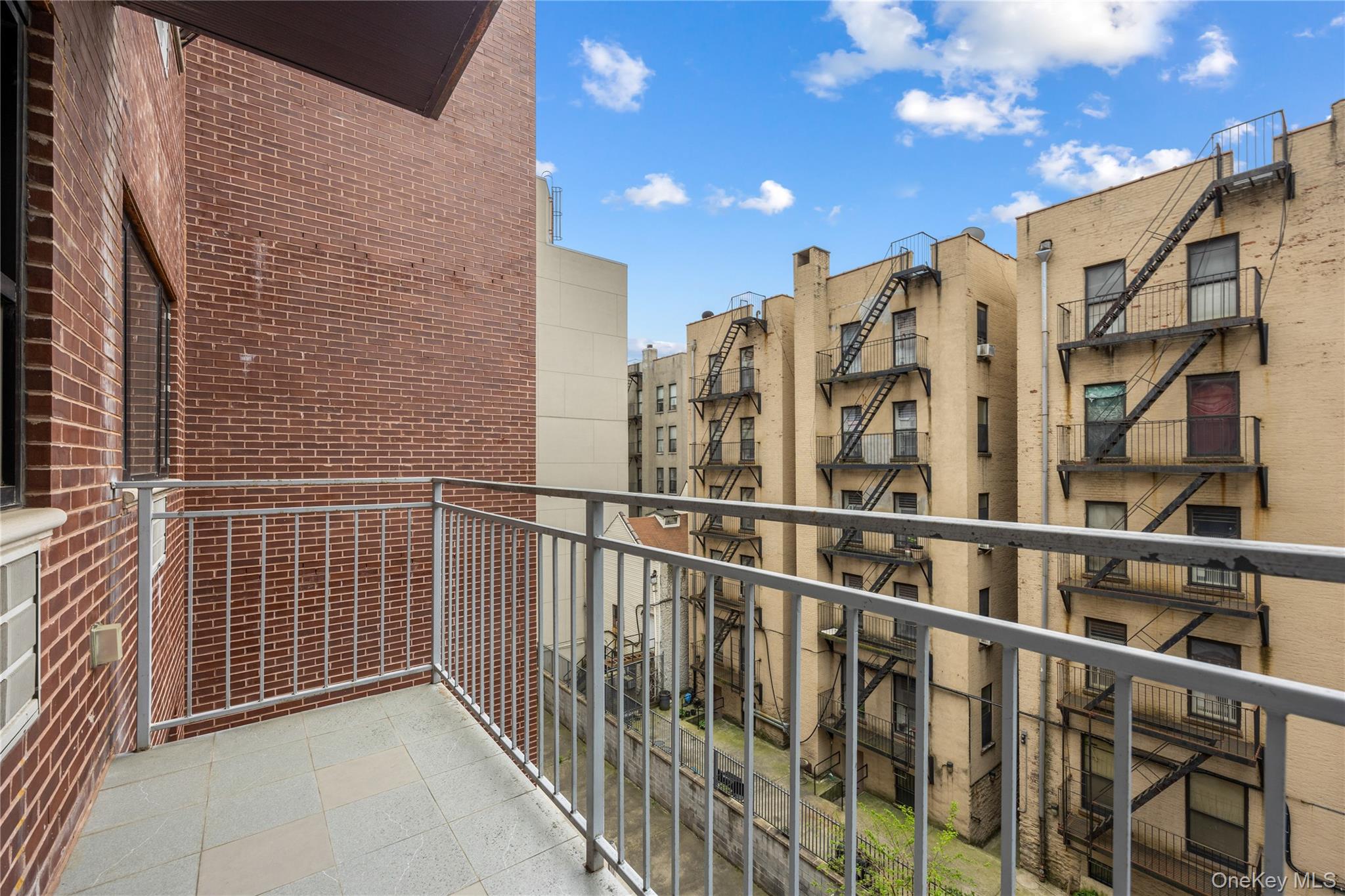456 W 167th Street Unit 4D, Manhattan NY 10032