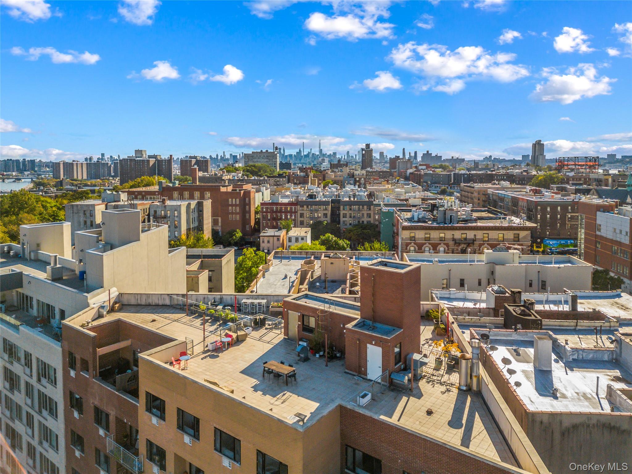 456 W 167th Street Unit 4D, Manhattan NY 10032