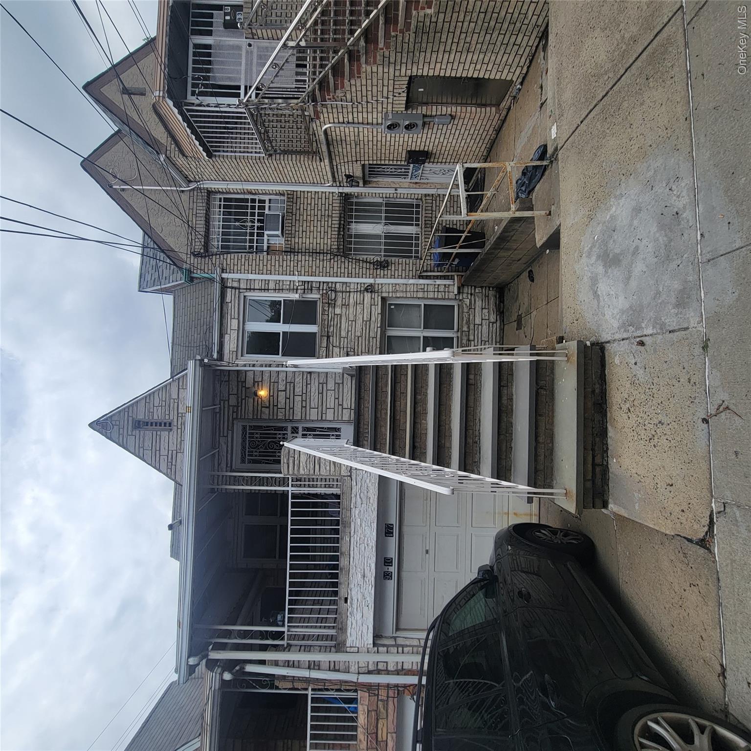 9310 177th Street, Jamaica NY 11433