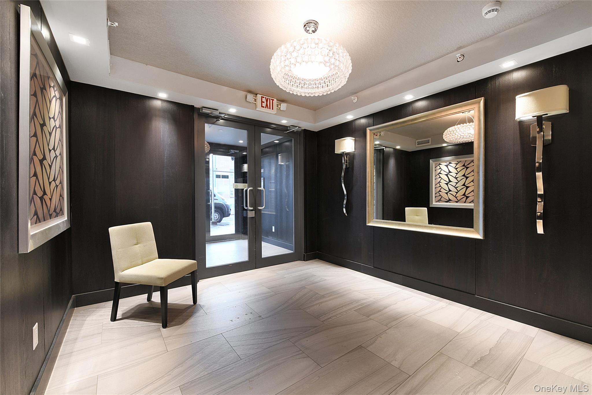 10620 70th Avenue Unit 2D, Forest Hills NY 11375