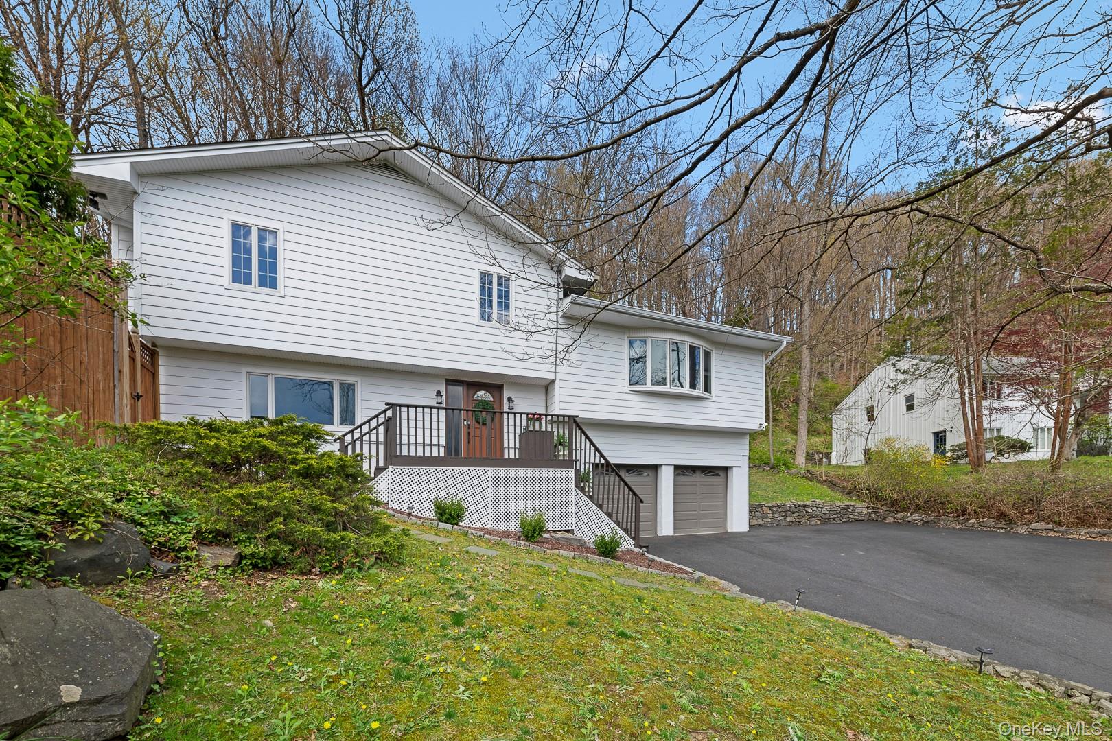 168 Pound Ridge Road, Bedford NY 10506
