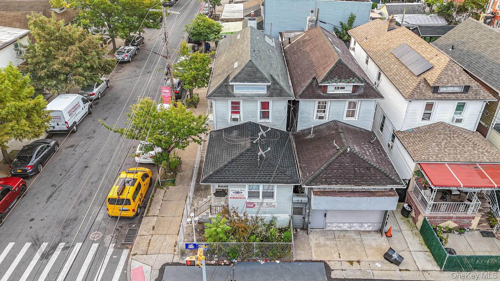 9024 Avenue L, Brooklyn NY 11236