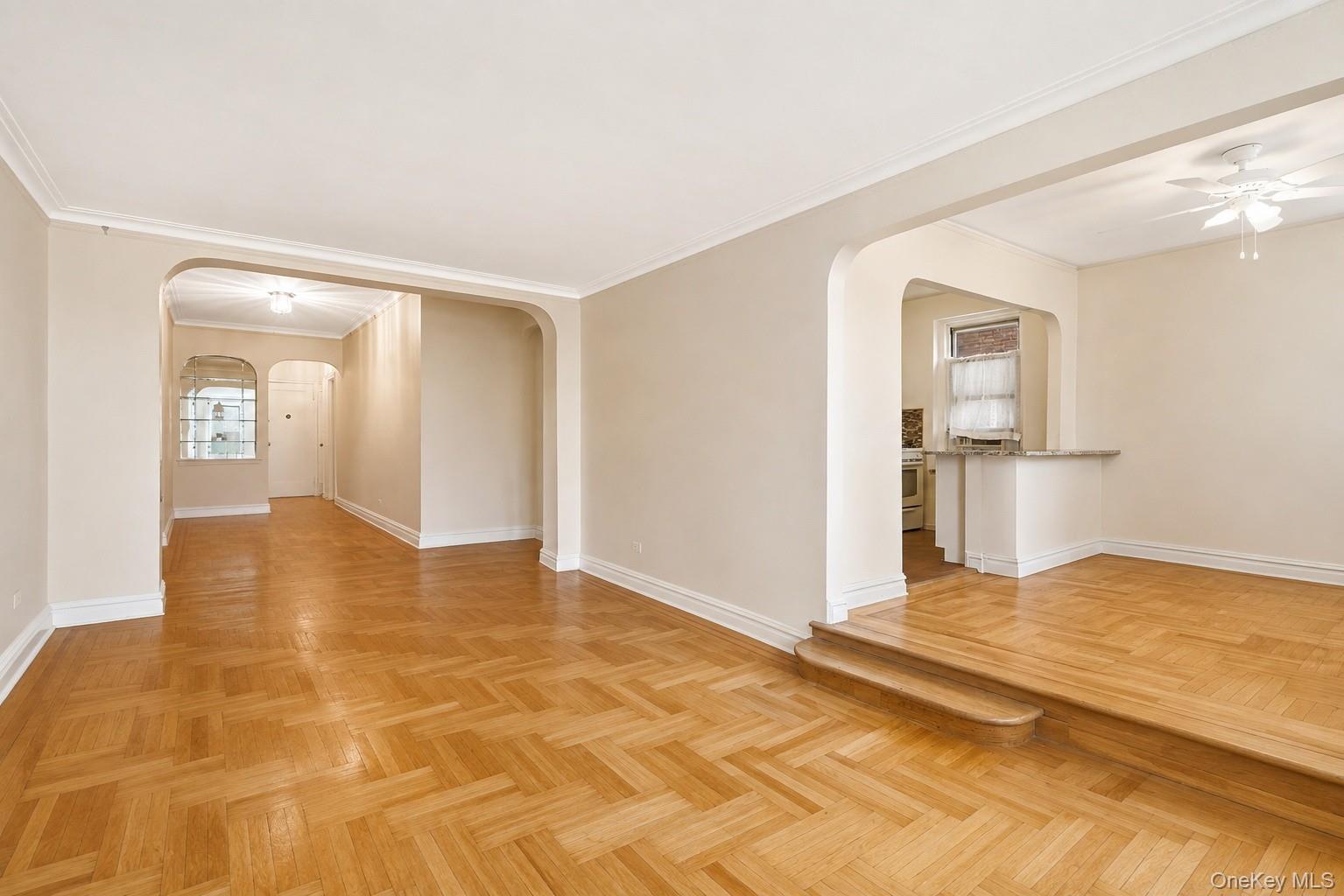 601 Pelham Parkway N Unit 106, Bronx NY 10467