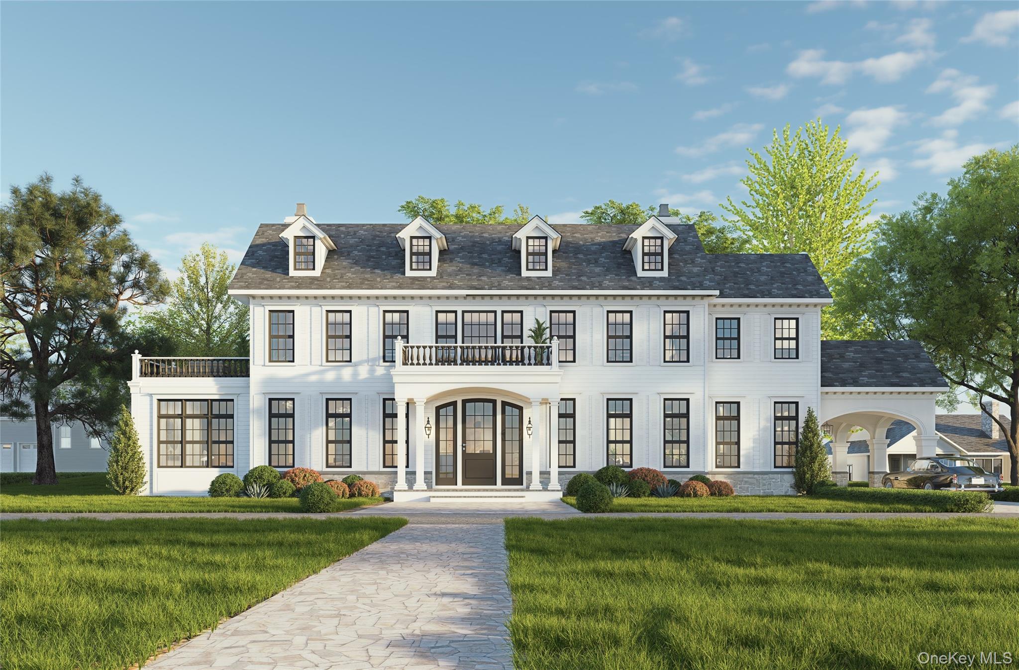 100 Awixa Avenue, Bay Shore NY 11706
