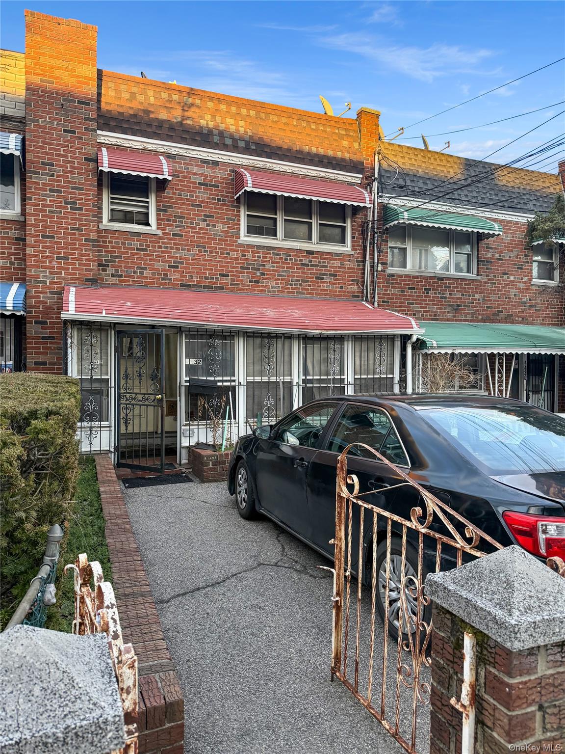 4432 Baychester Avenue, Bronx NY 10466
