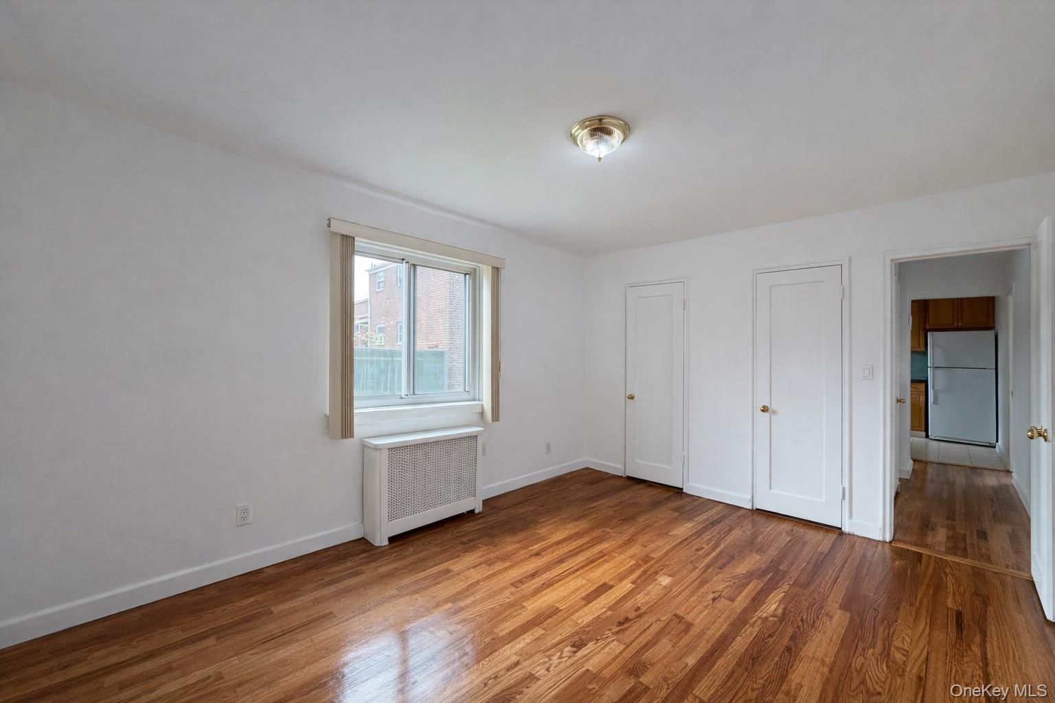 260-11 Langstone Avenue Unit GV118E5-1, Glen Oaks NY 11004