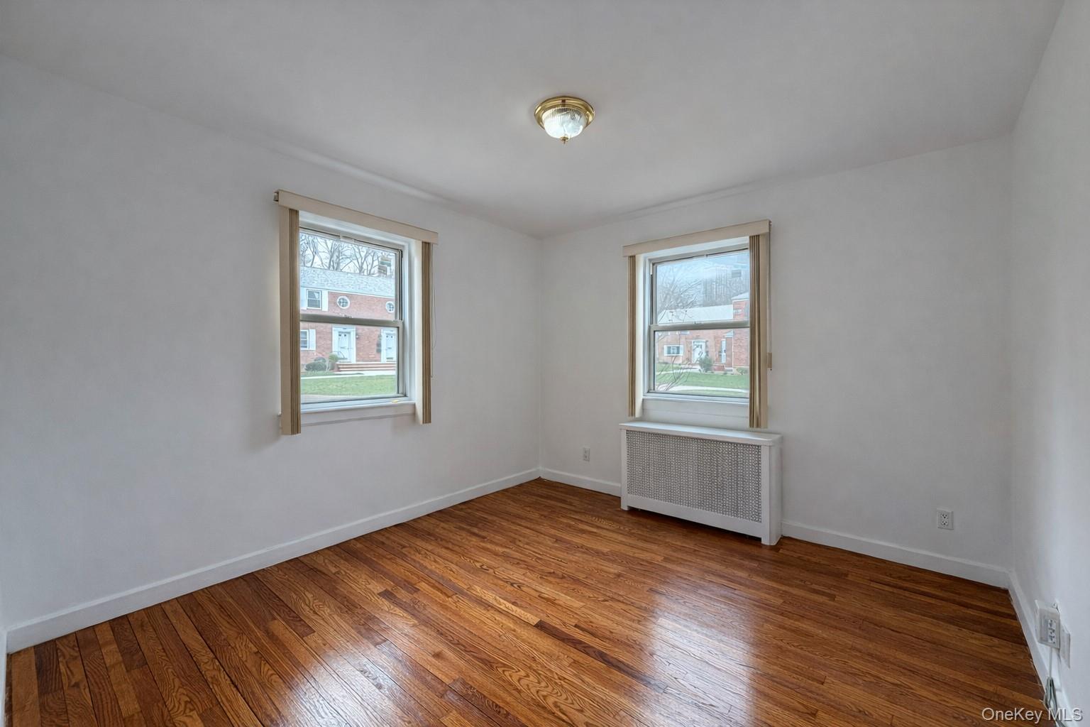 260-11 Langstone Avenue Unit GV118E5-1, Glen Oaks NY 11004