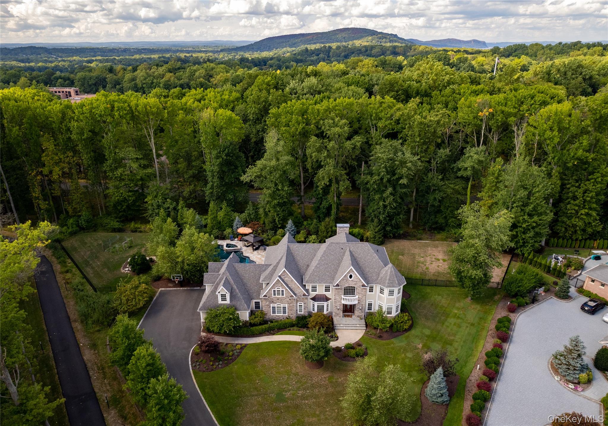 14 Kopac Lane, Palisades NY 10964
