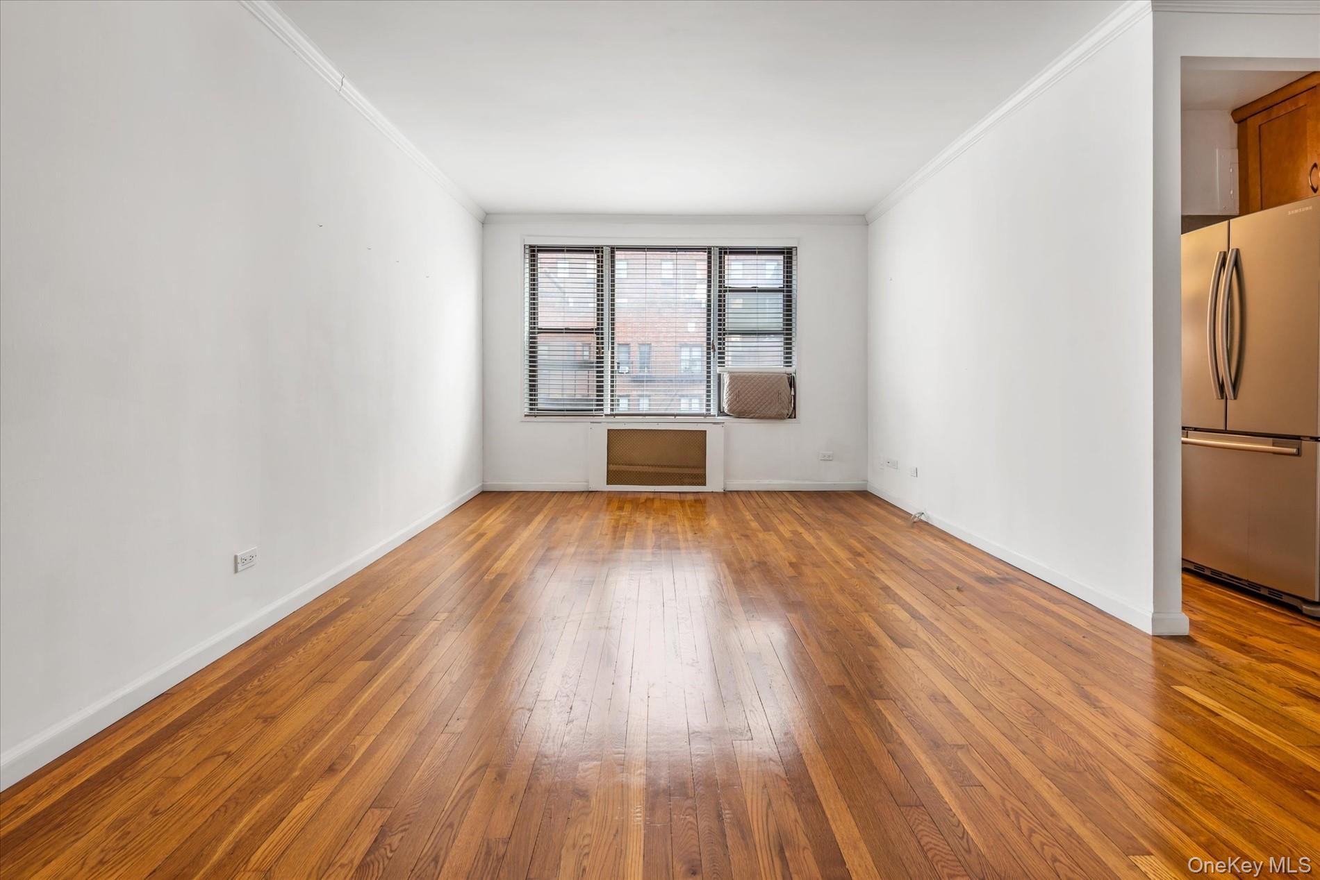 400 W 58th Street Unit 5G, Manhattan NY 10019