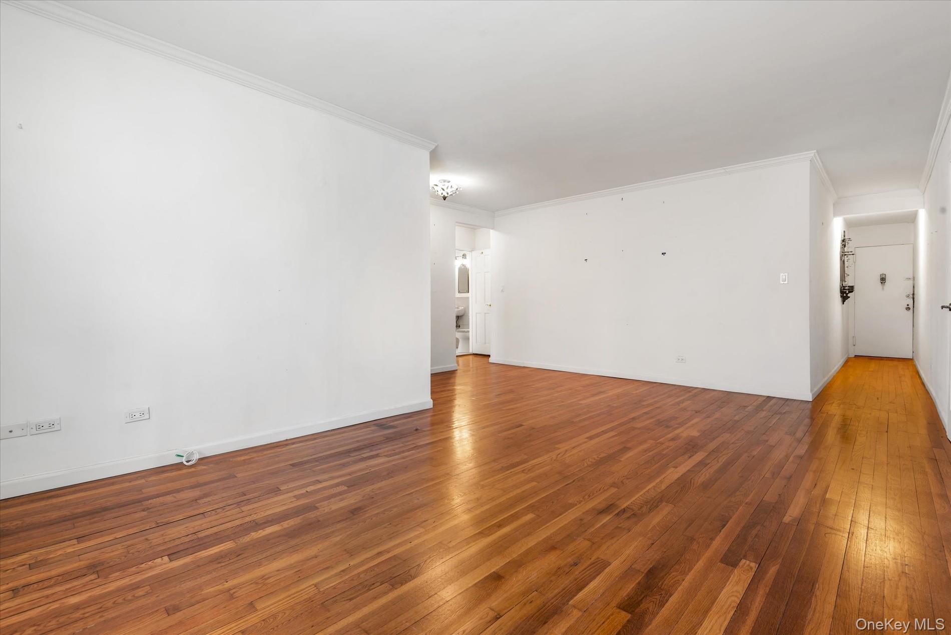 400 W 58th Street Unit 5G, Manhattan NY 10019