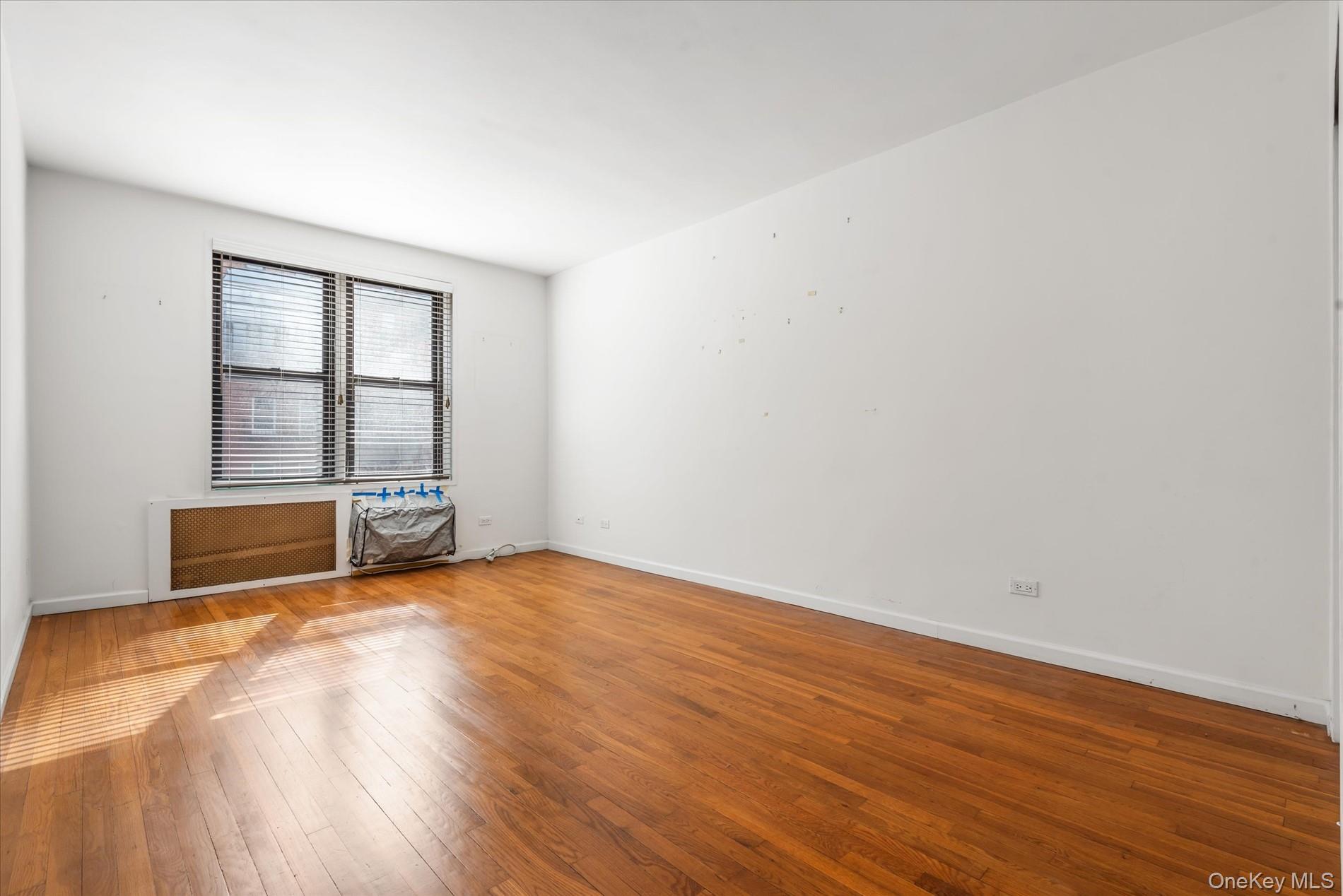 400 W 58th Street Unit 5G, Manhattan NY 10019