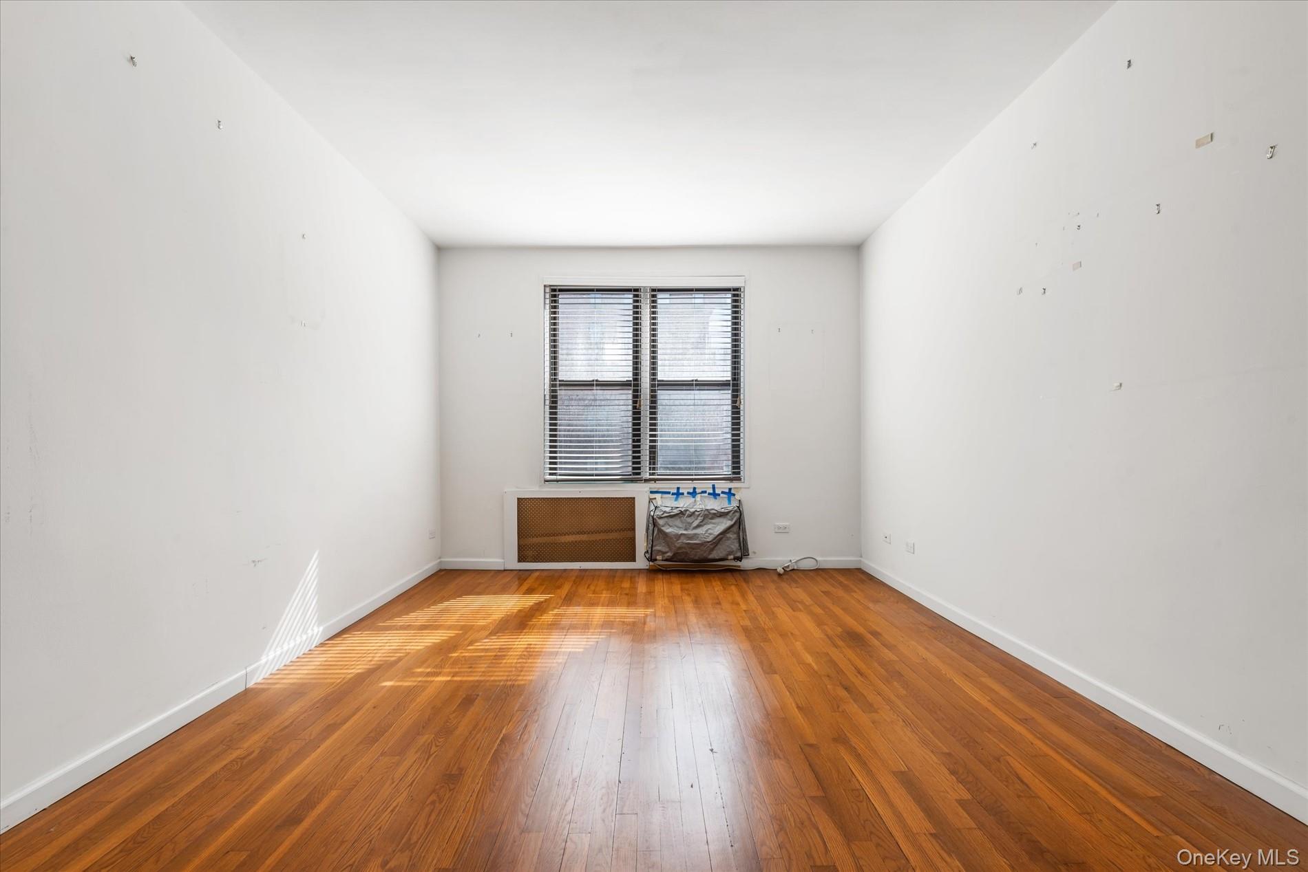 400 W 58th Street Unit 5G, Manhattan NY 10019