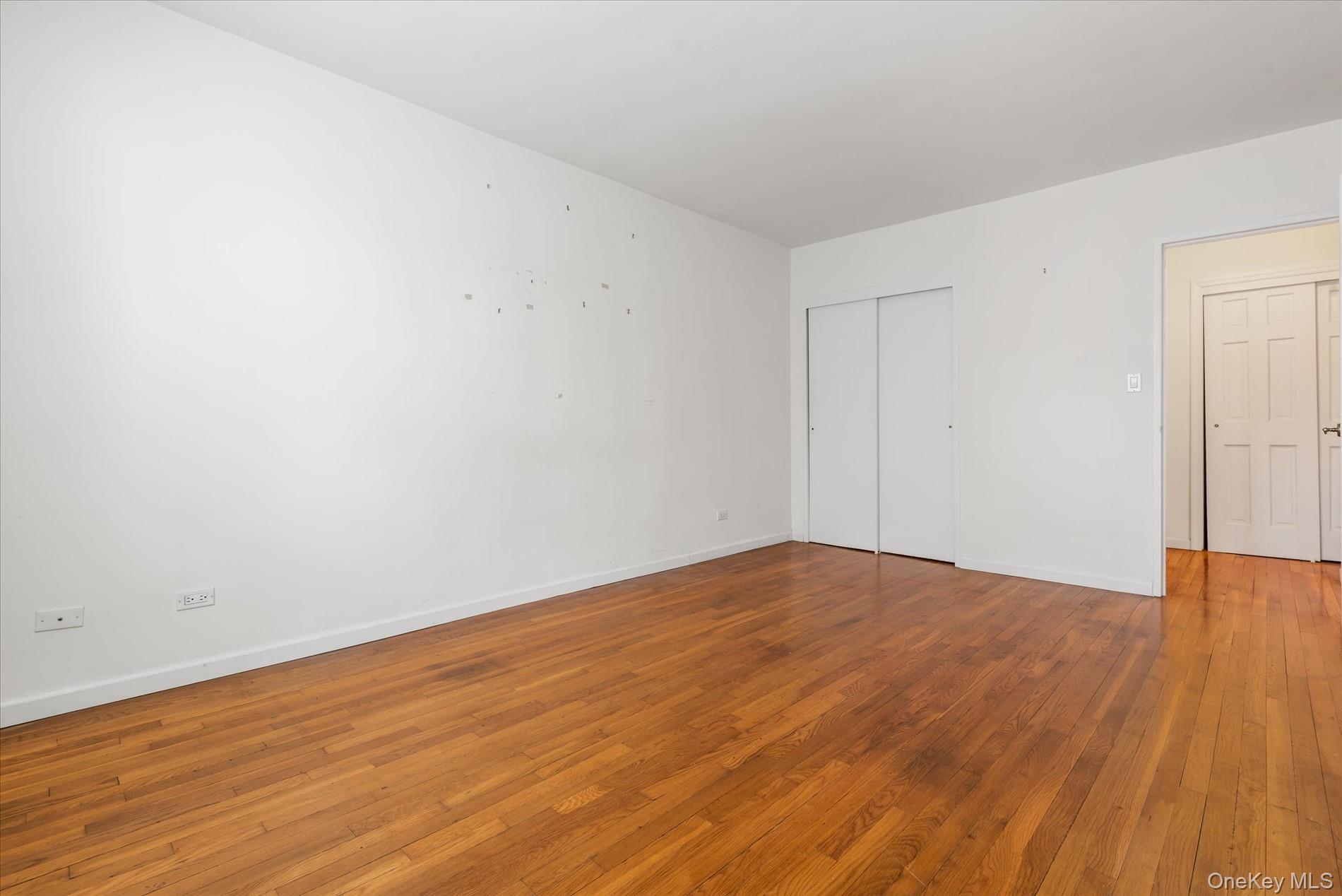 400 W 58th Street Unit 5G, Manhattan NY 10019