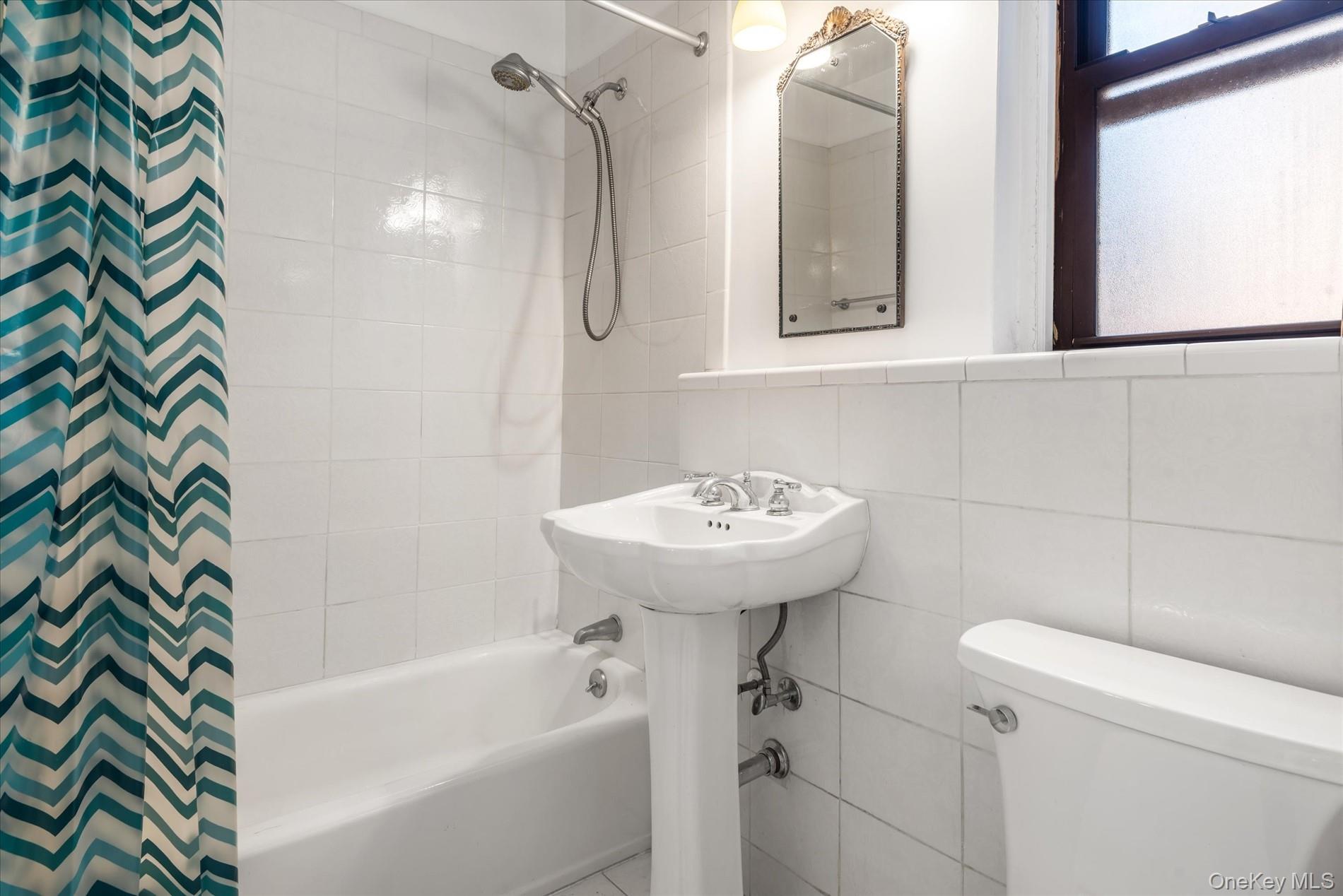 400 W 58th Street Unit 5G, Manhattan NY 10019